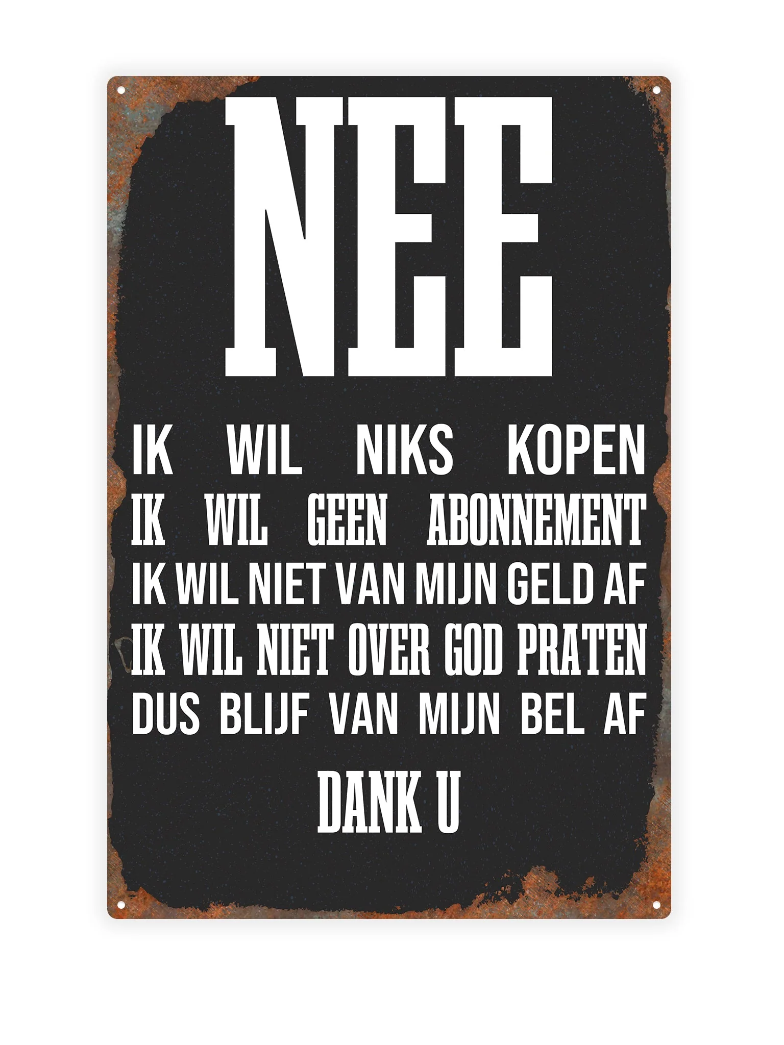 Productafbeelding 4