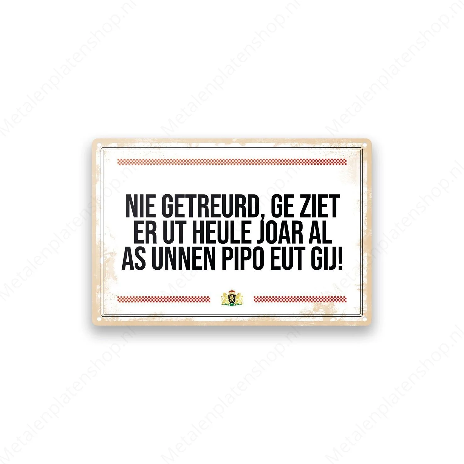 Productafbeelding 1