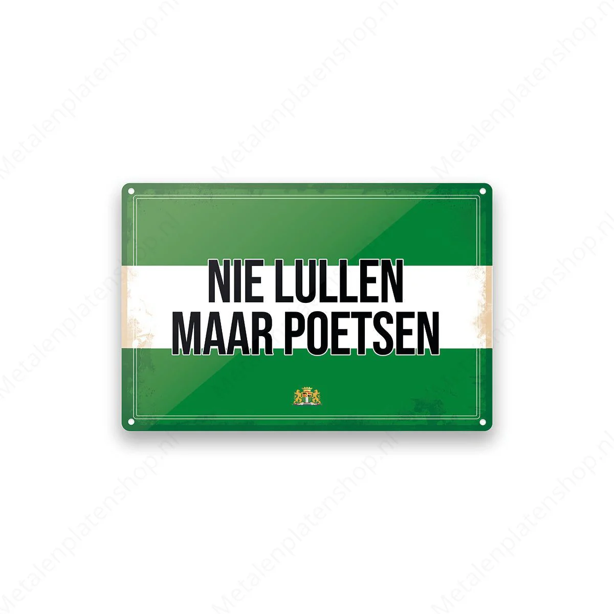 Productafbeelding 1