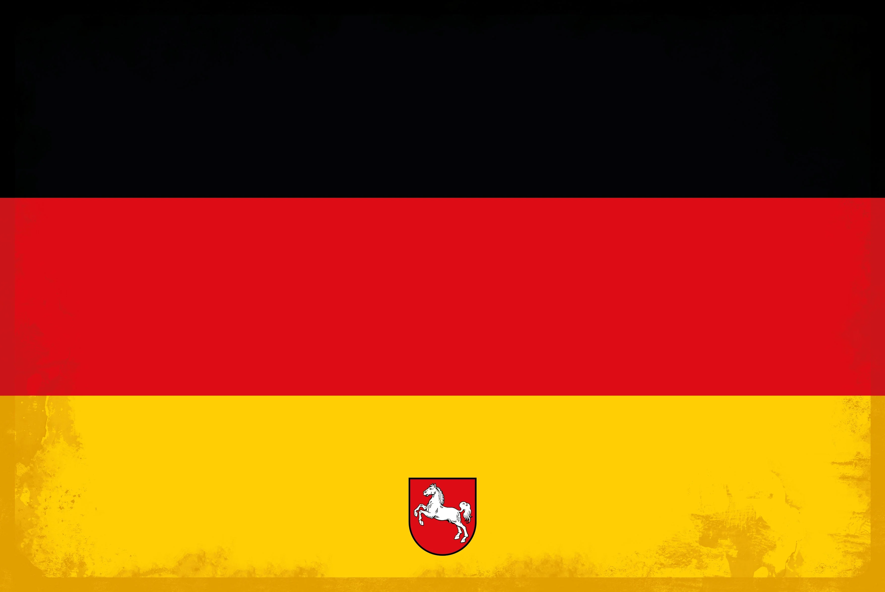Productafbeelding 2