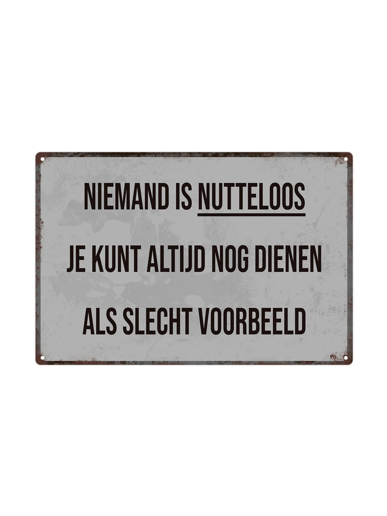 Productafbeelding 1
