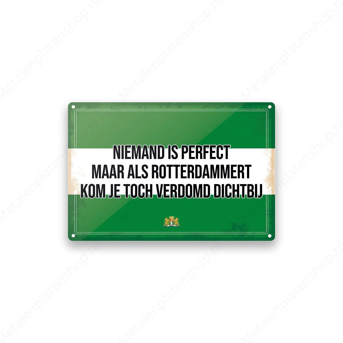 Productafbeelding 1
