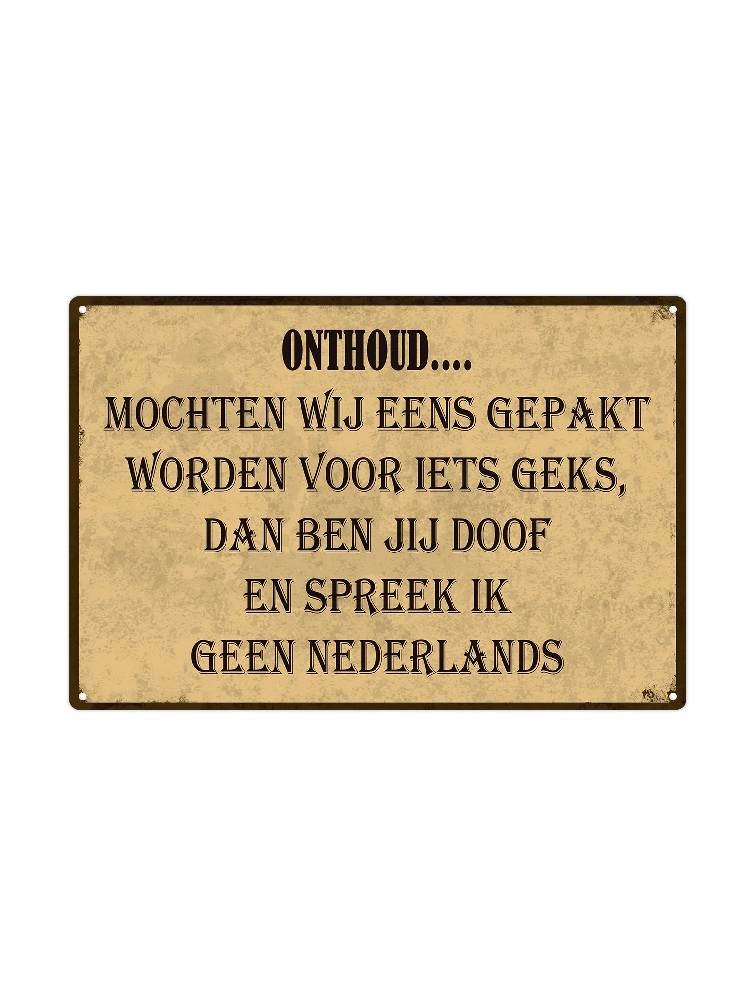 Productafbeelding 1