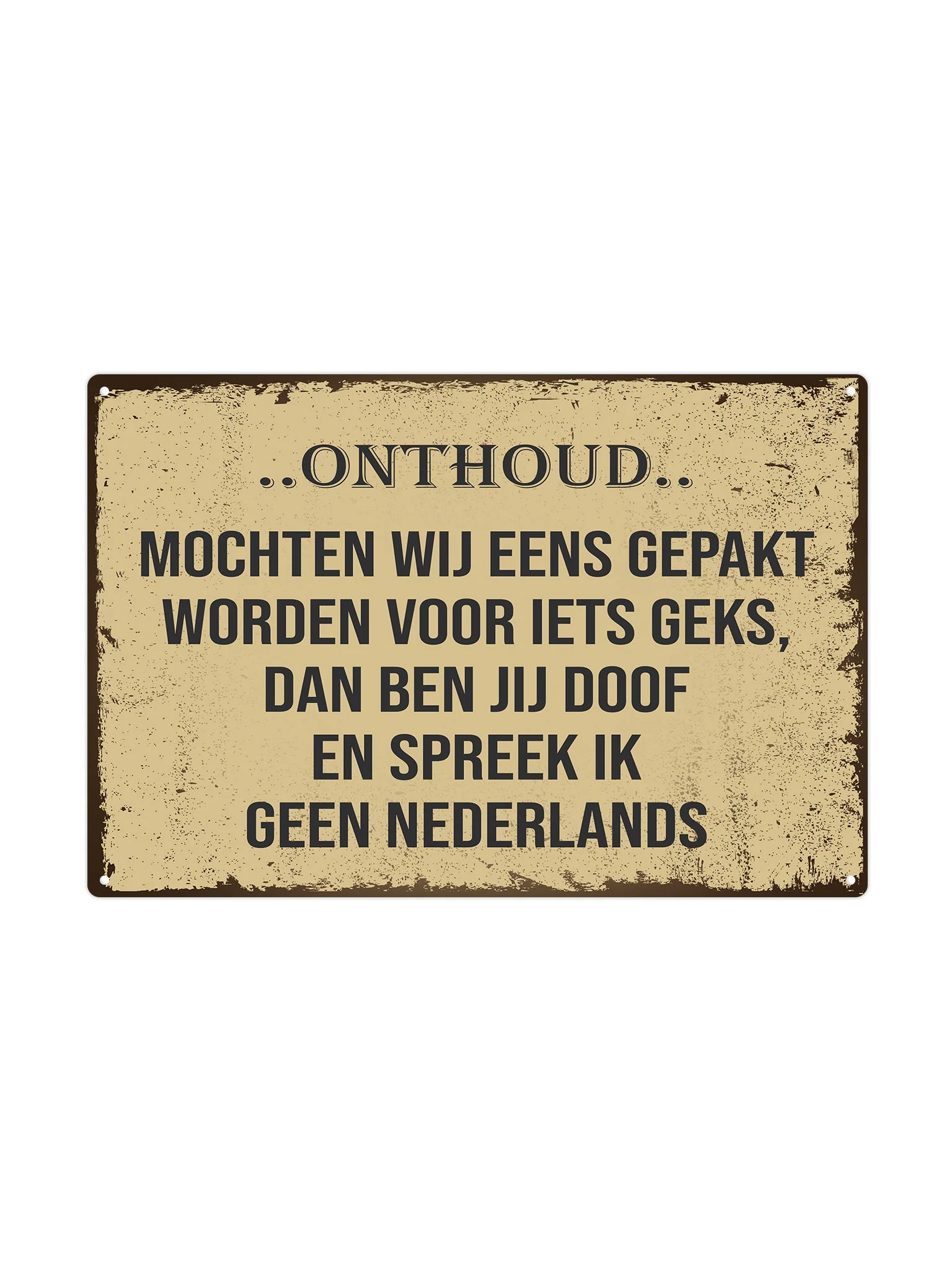 Productafbeelding 1