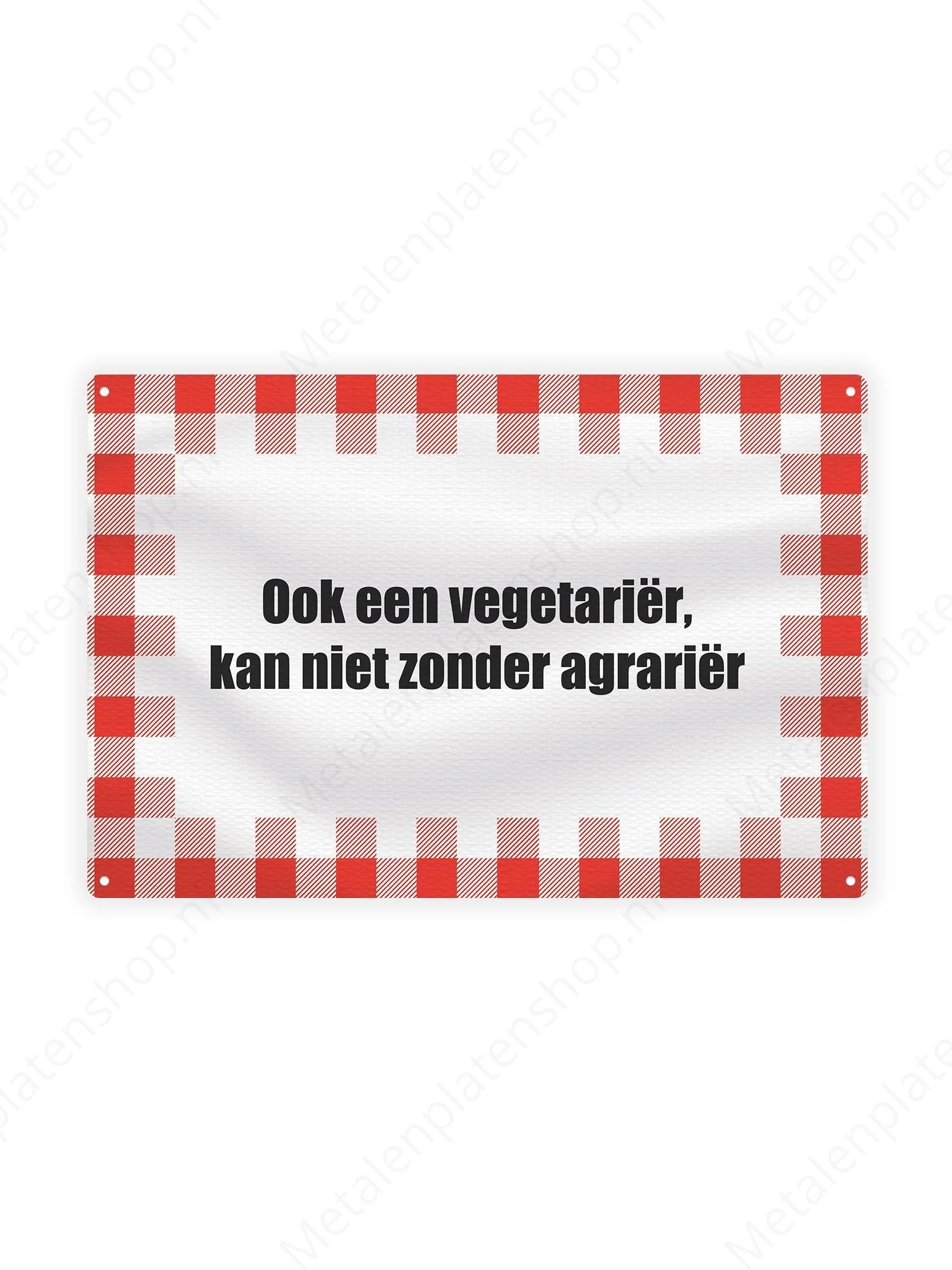 Productafbeelding 1