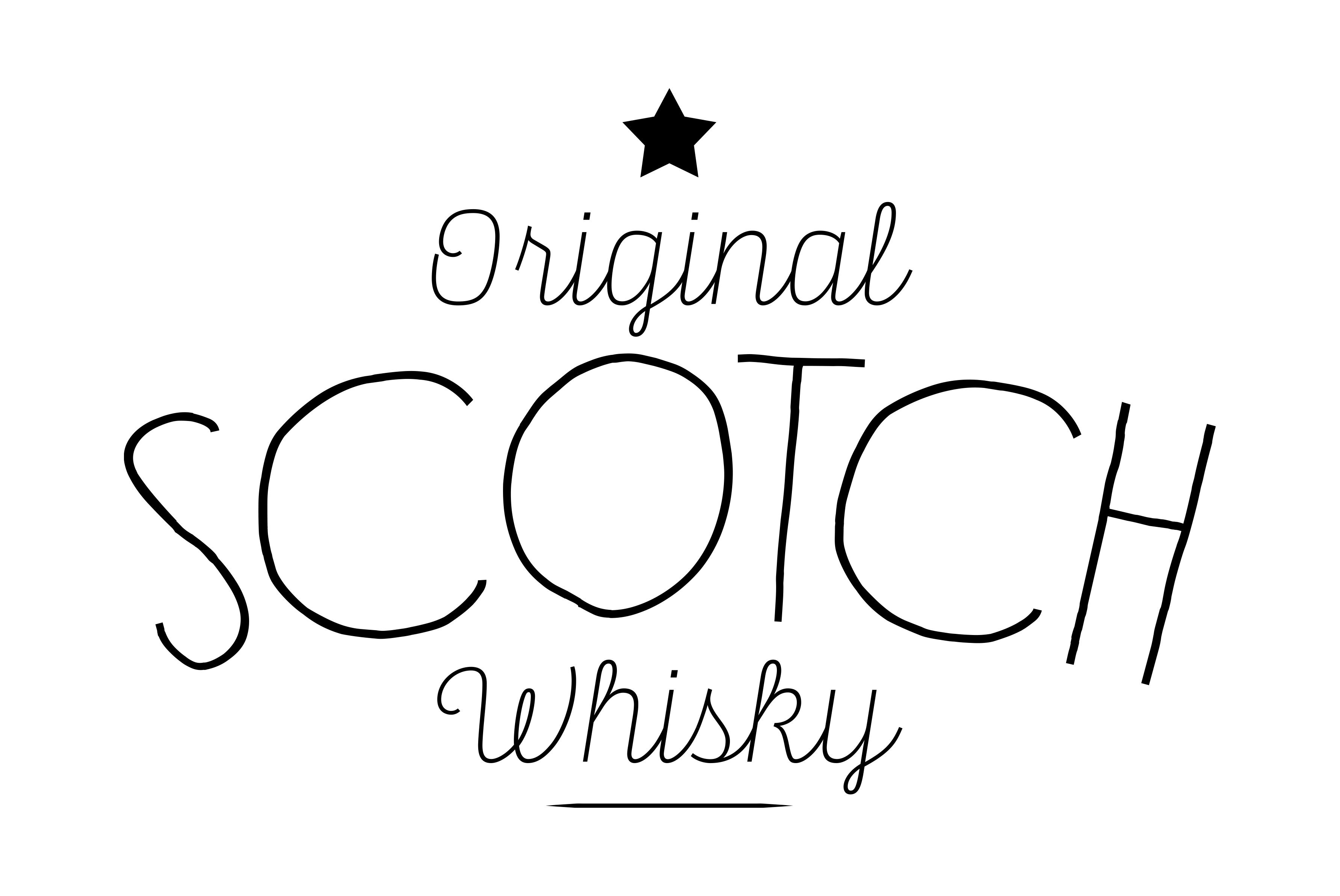 Productafbeelding 4
