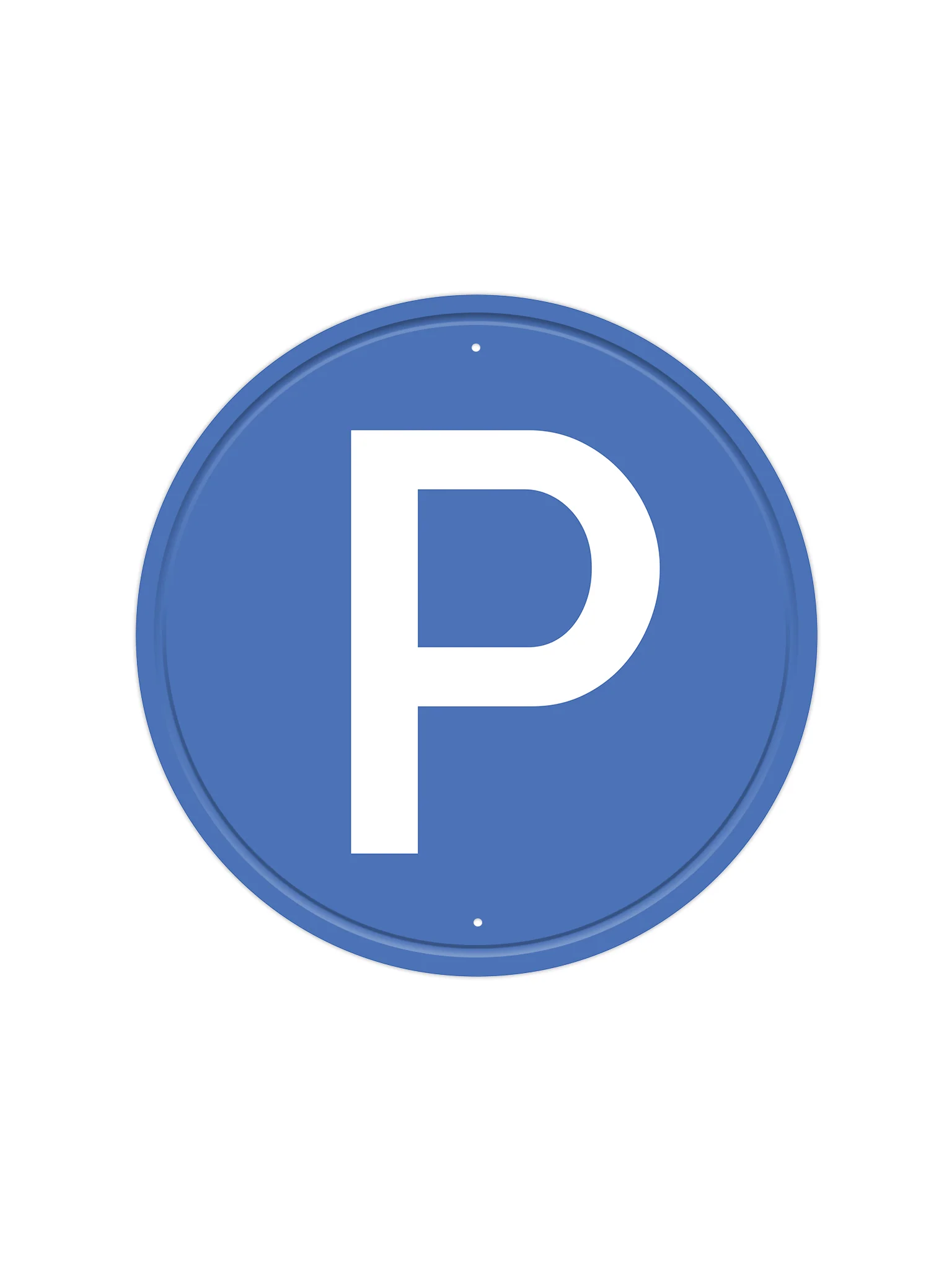 Productafbeelding 1