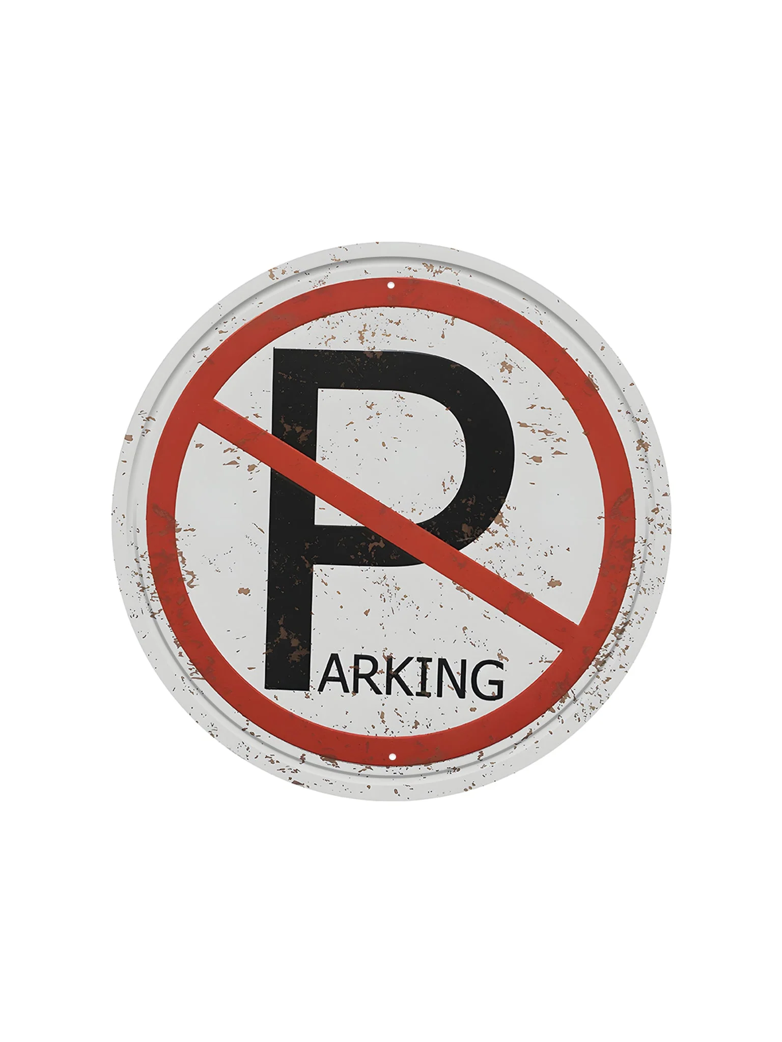 Productafbeelding 1