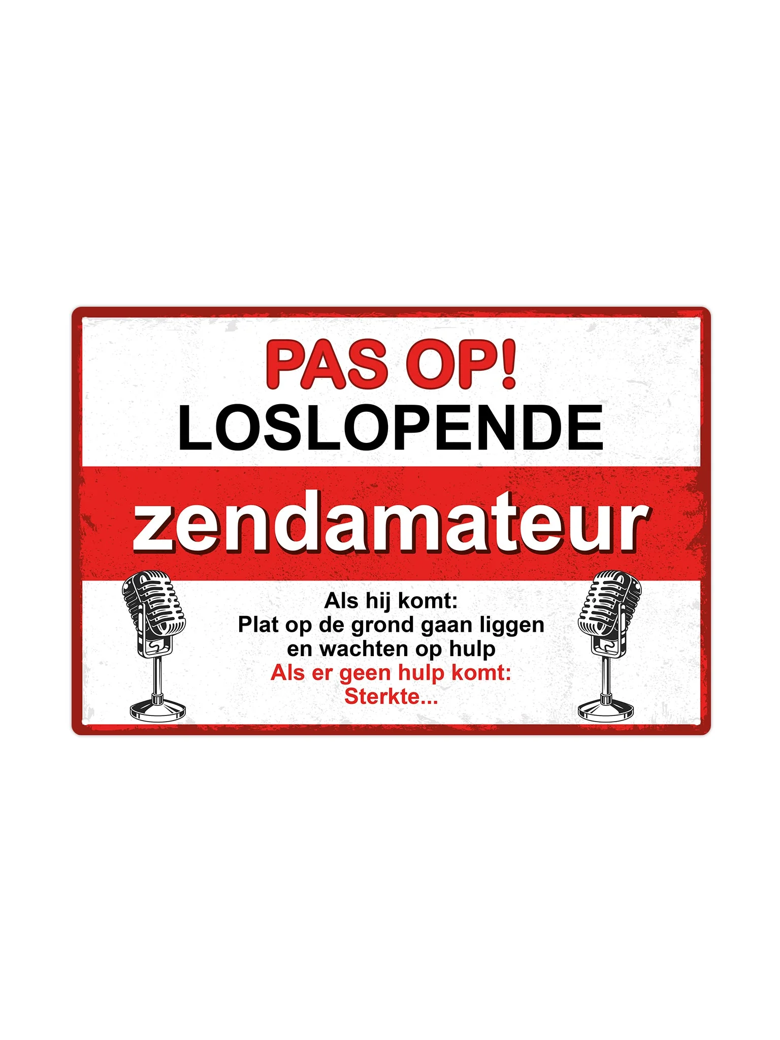 Productafbeelding 1