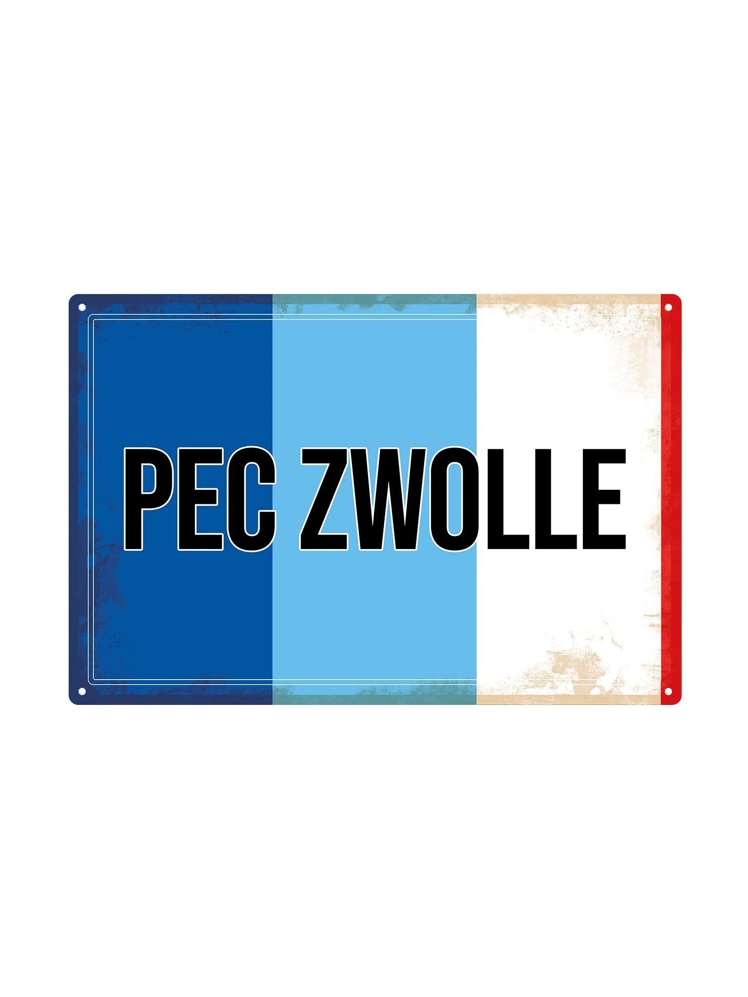 Productafbeelding 1