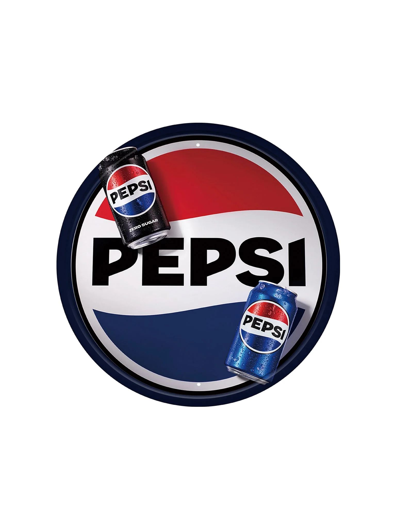 Productafbeelding 1