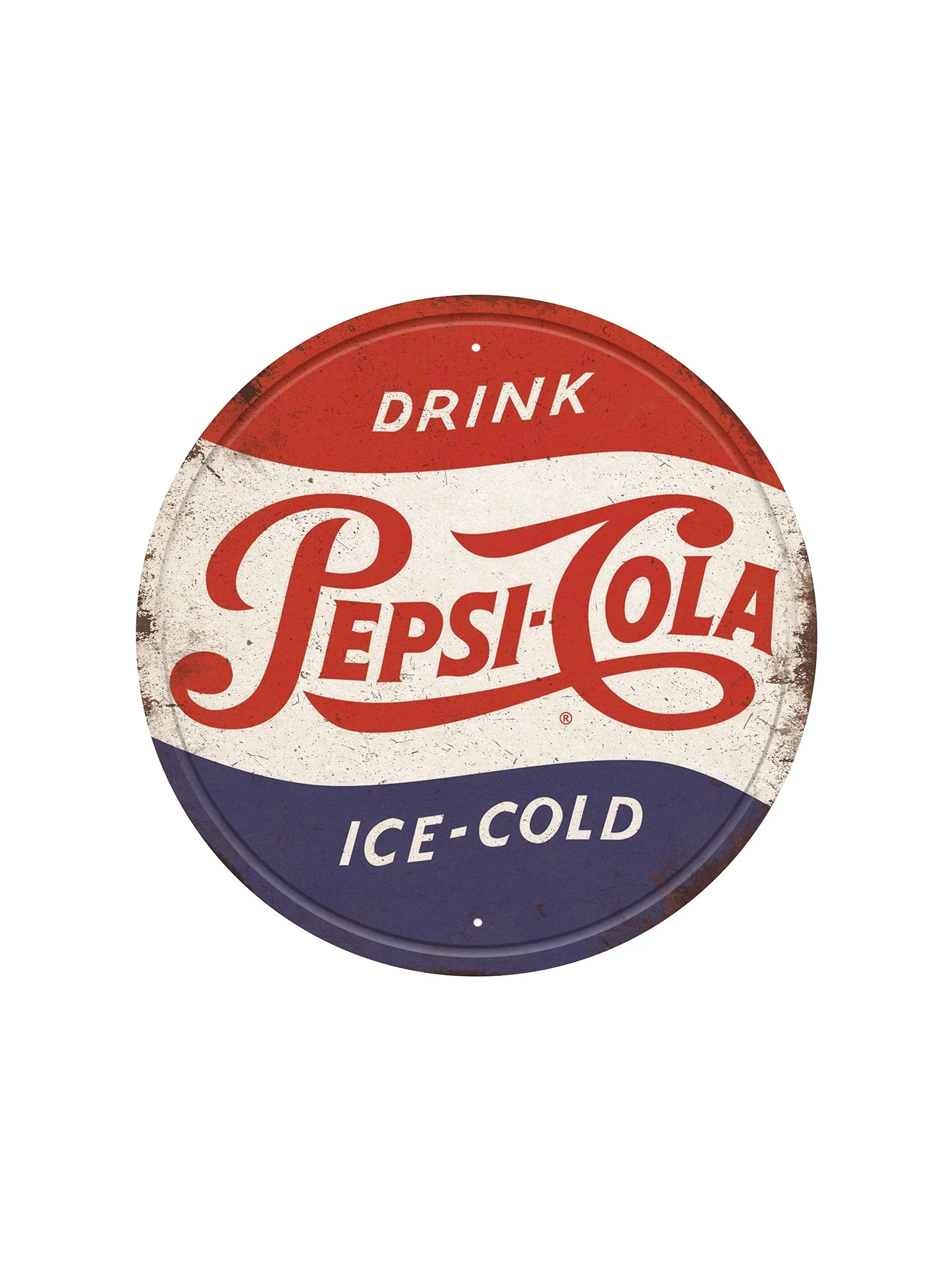 Productafbeelding 1