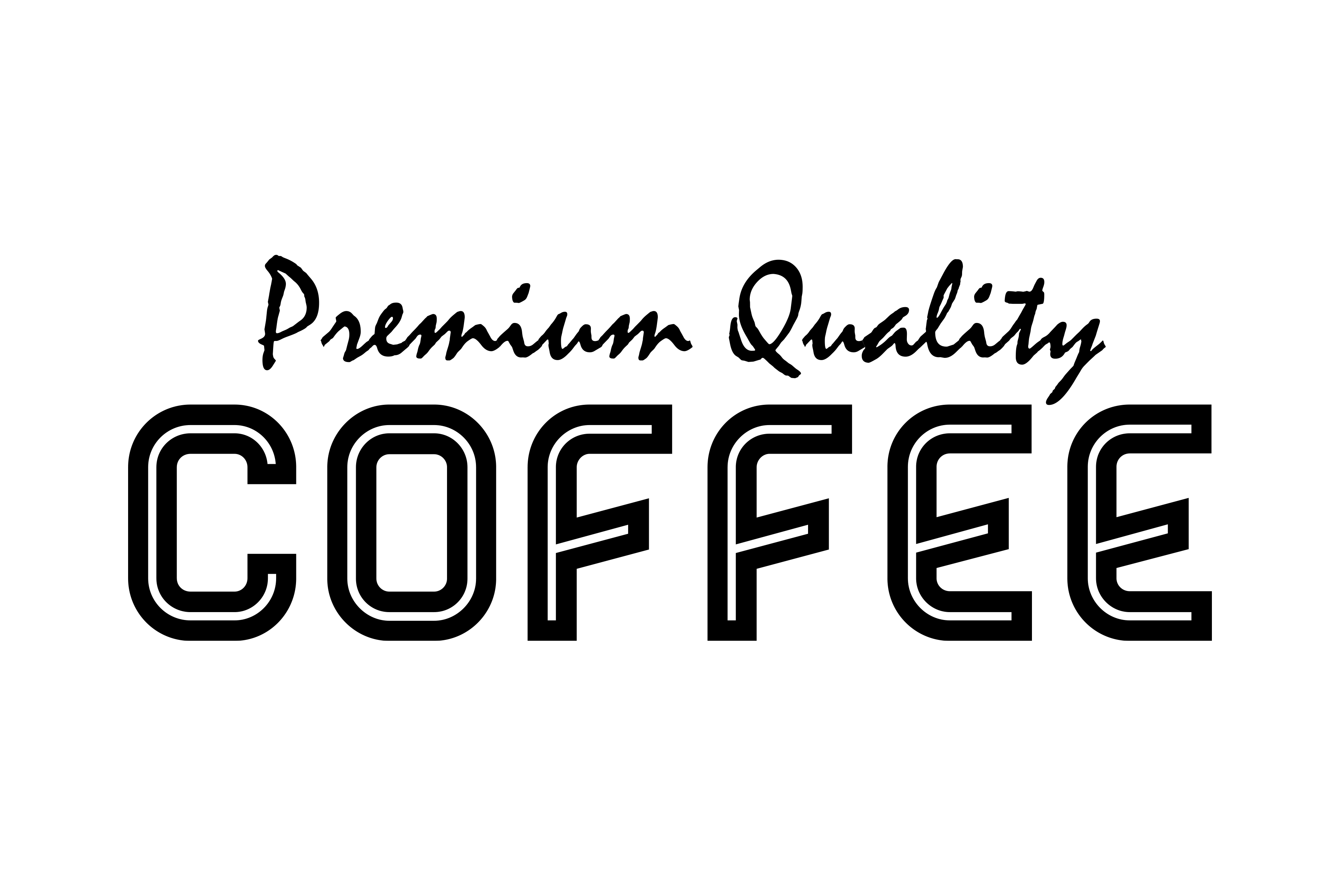 Productafbeelding 4