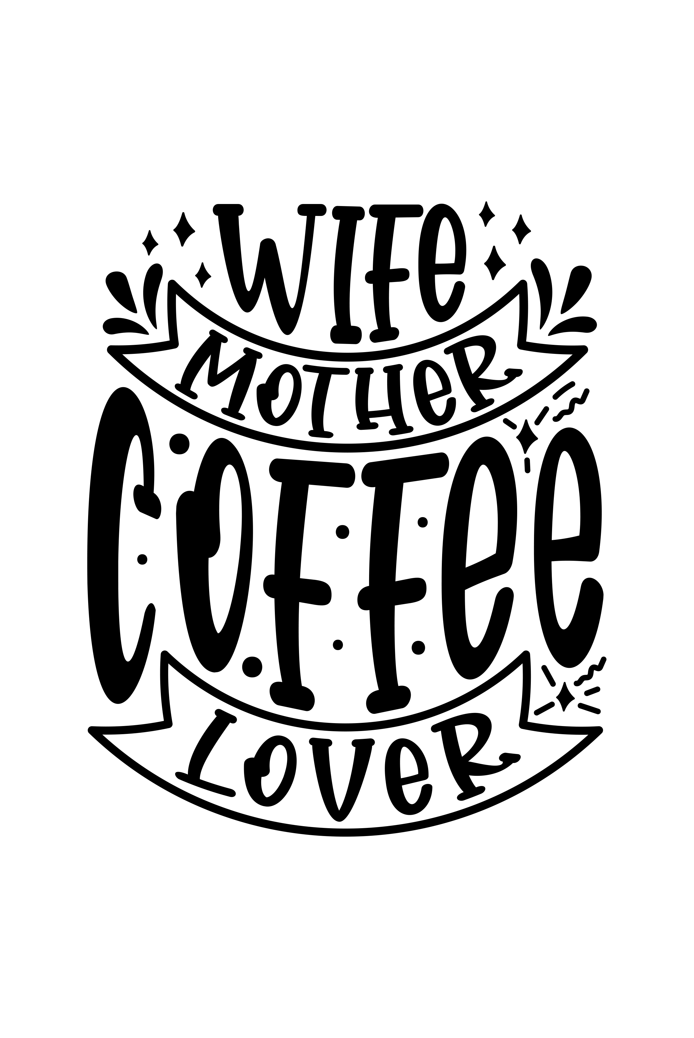 Productafbeelding 4