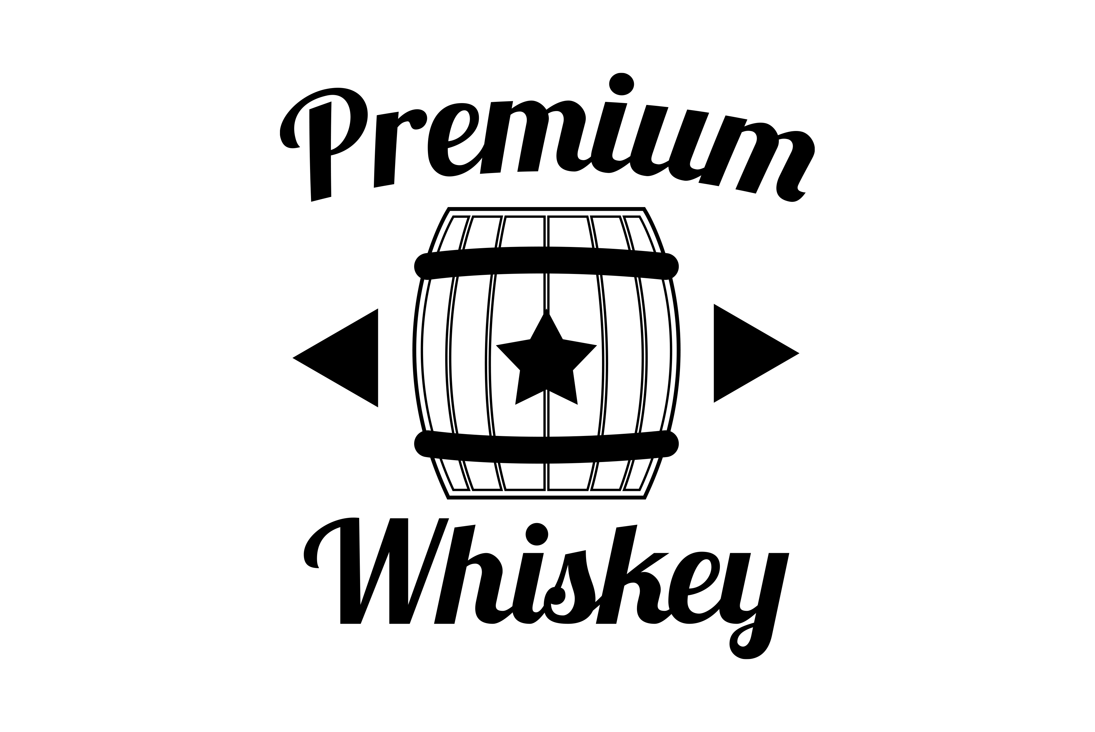 Productafbeelding 4