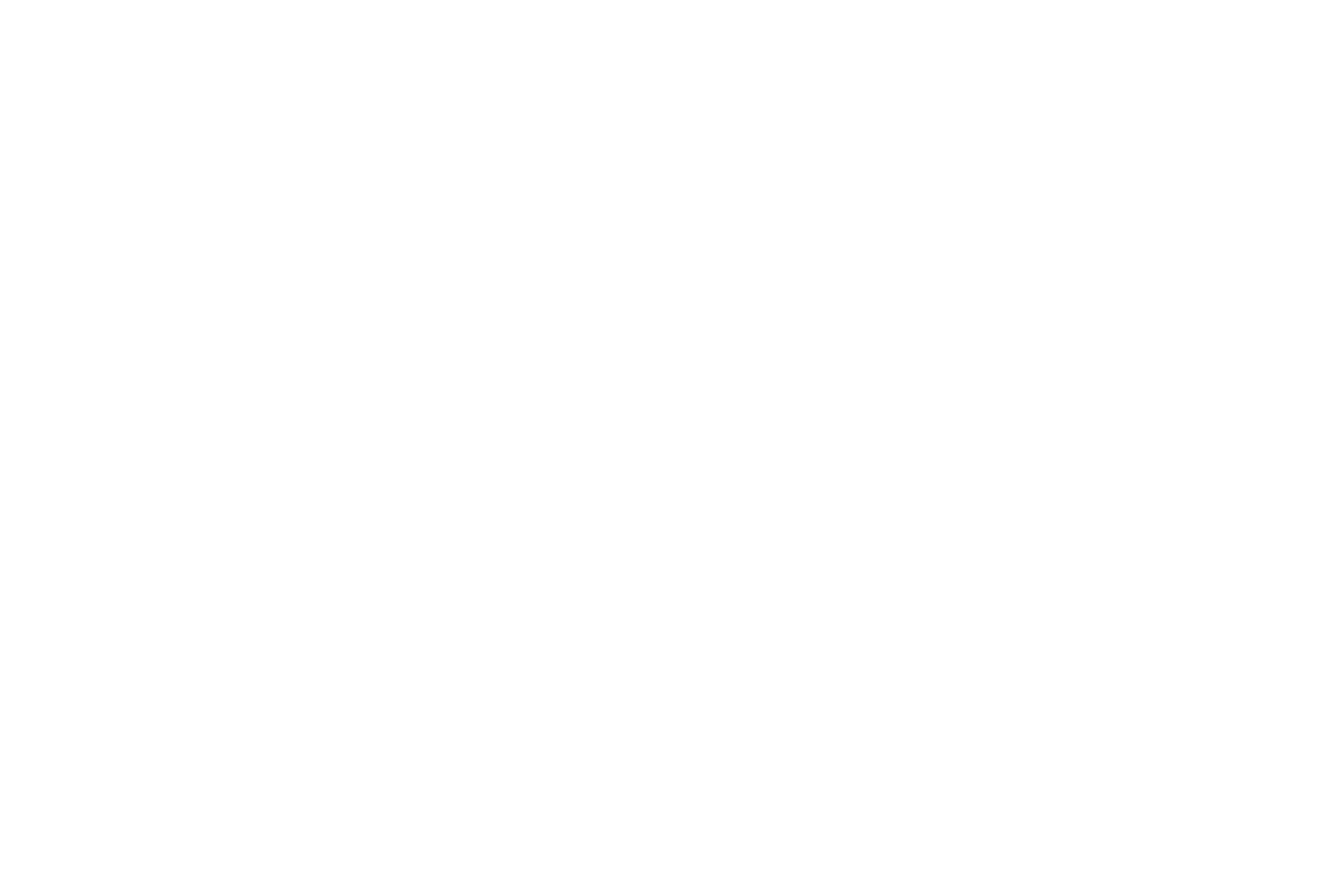 Productafbeelding 3