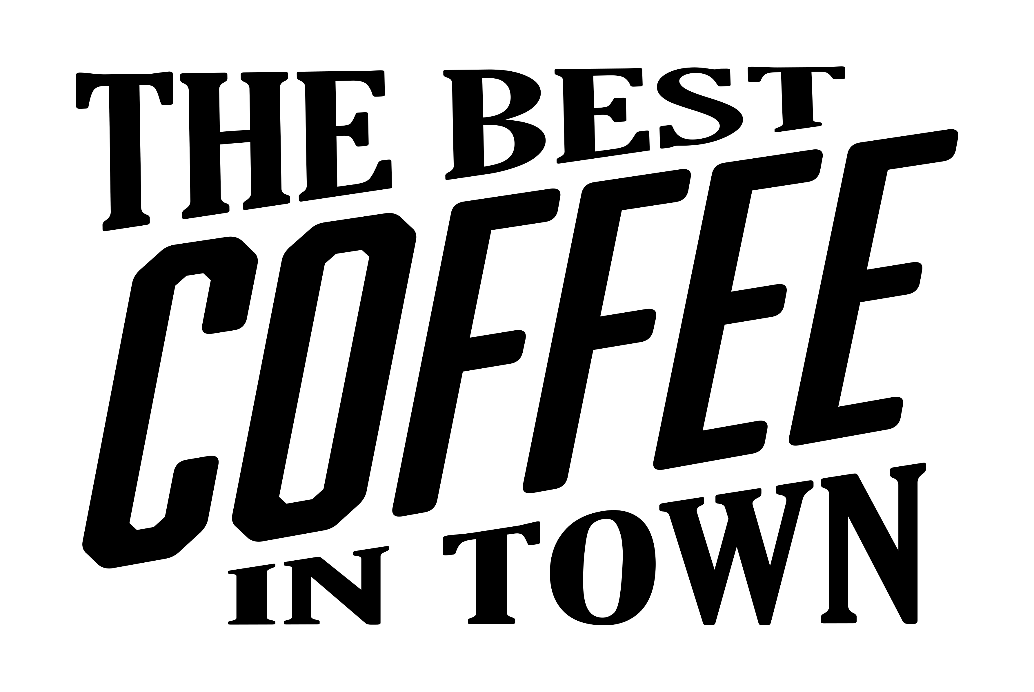Productafbeelding 4