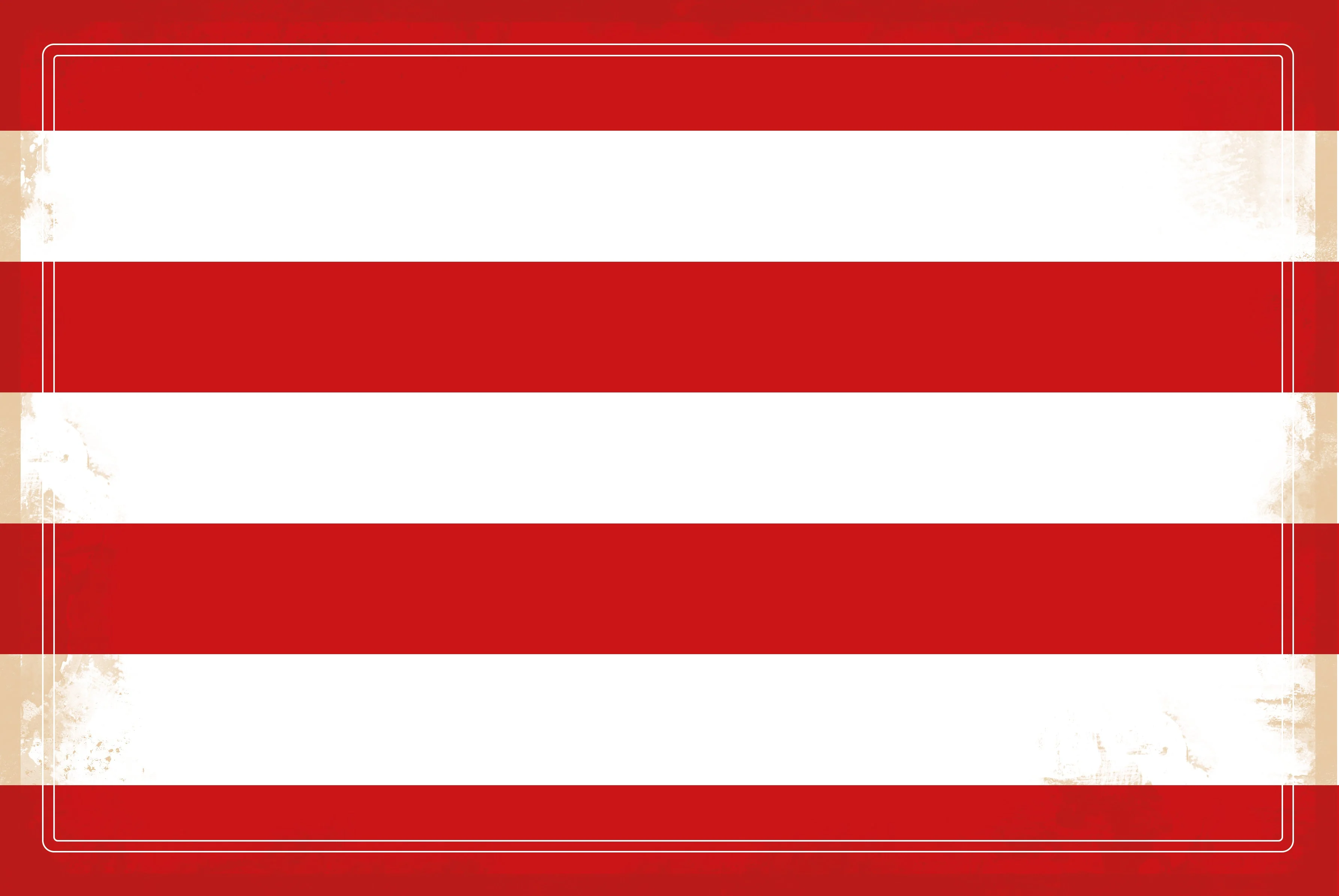 Productafbeelding 2