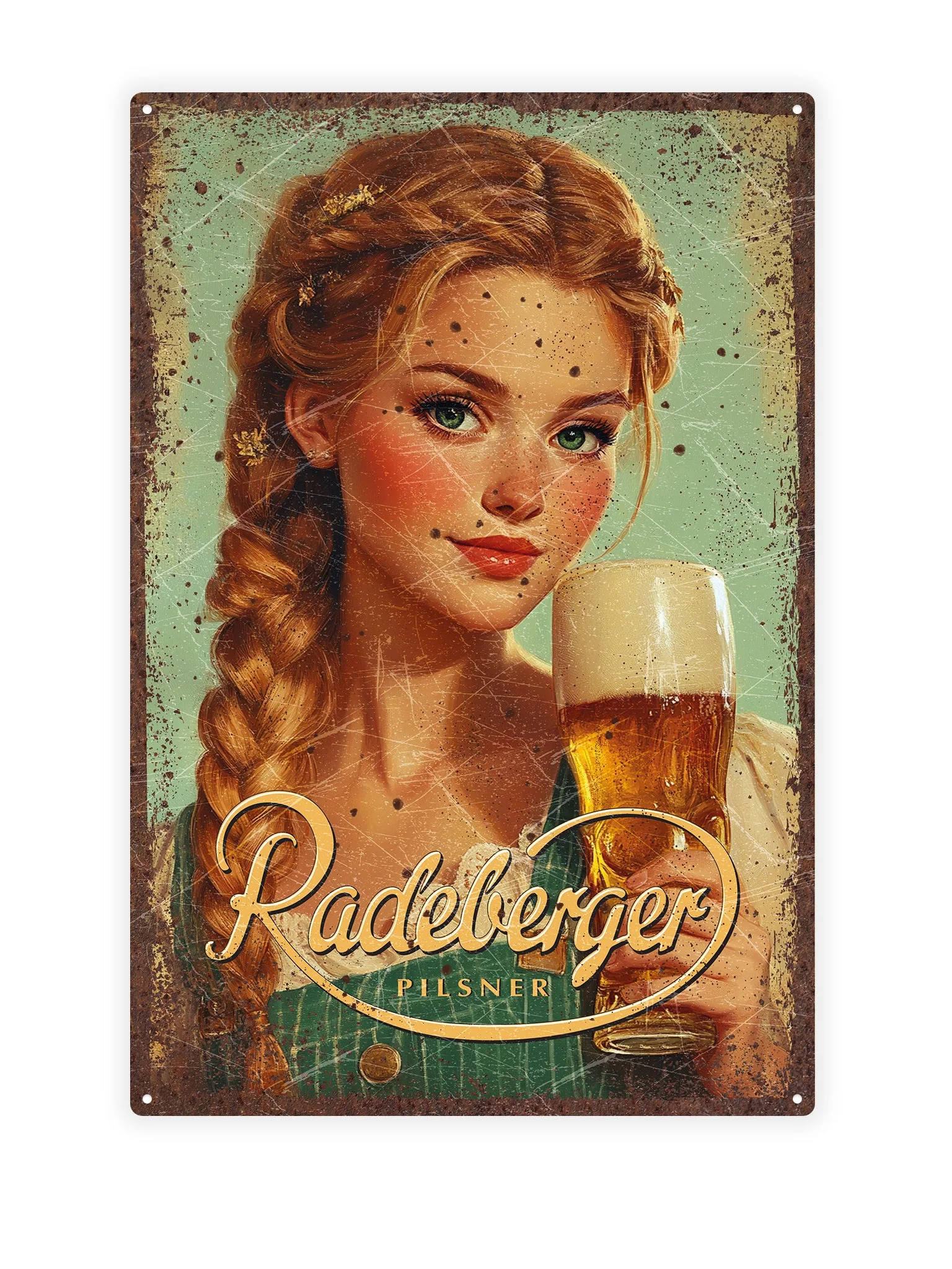 Productafbeelding 1