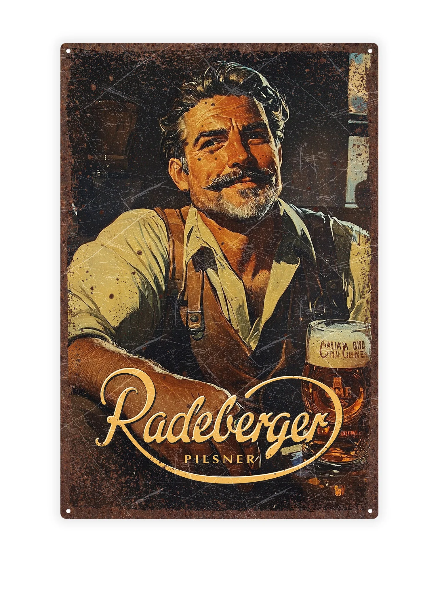 Productafbeelding 1