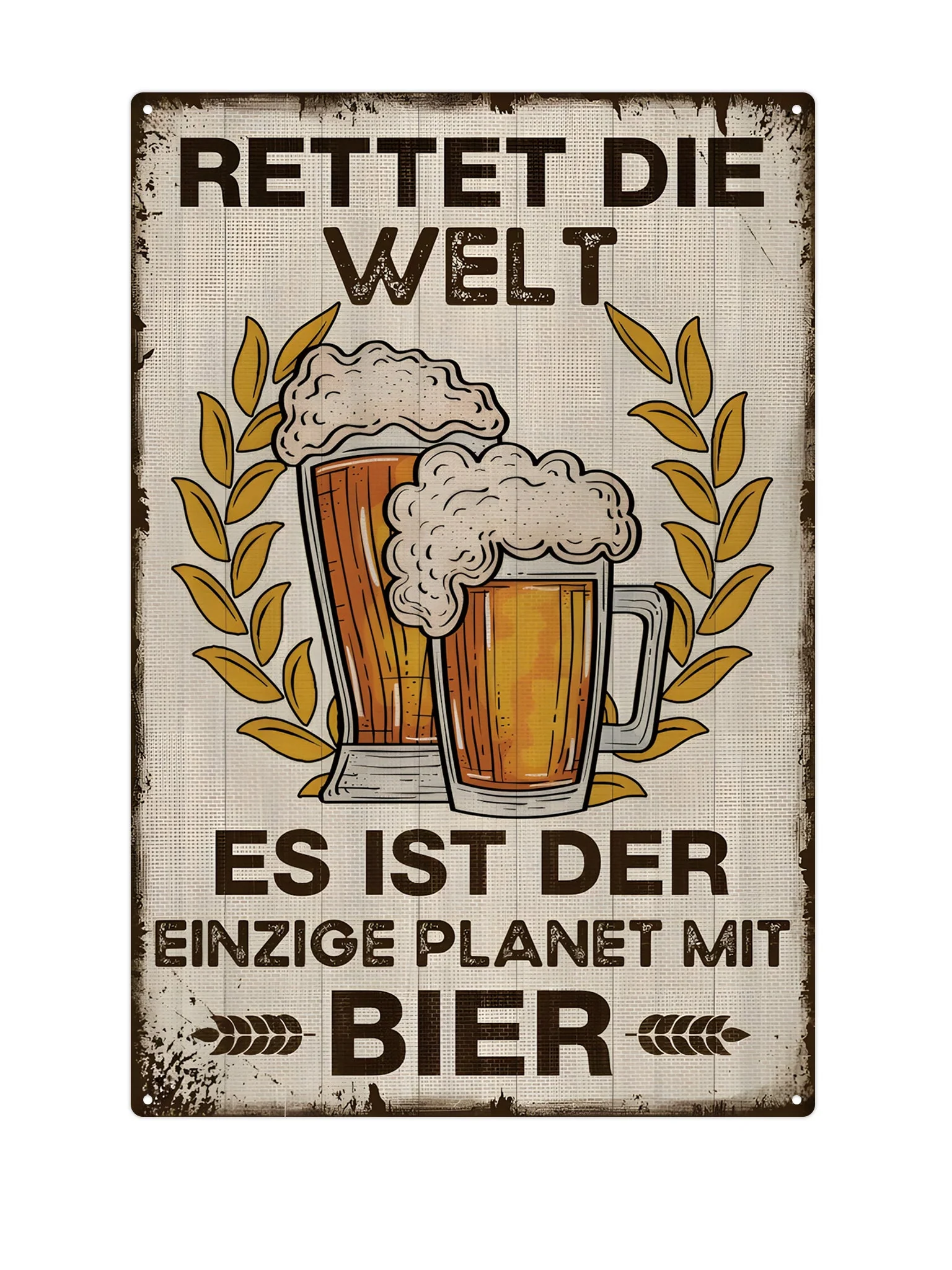Productafbeelding 1