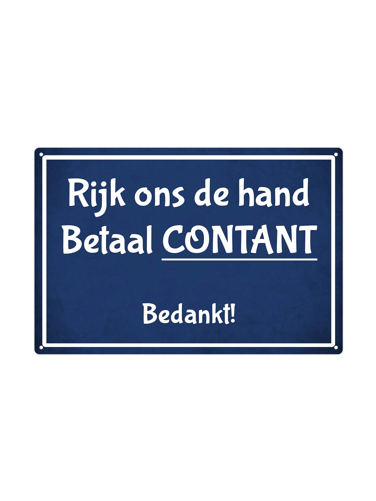 Productafbeelding 1