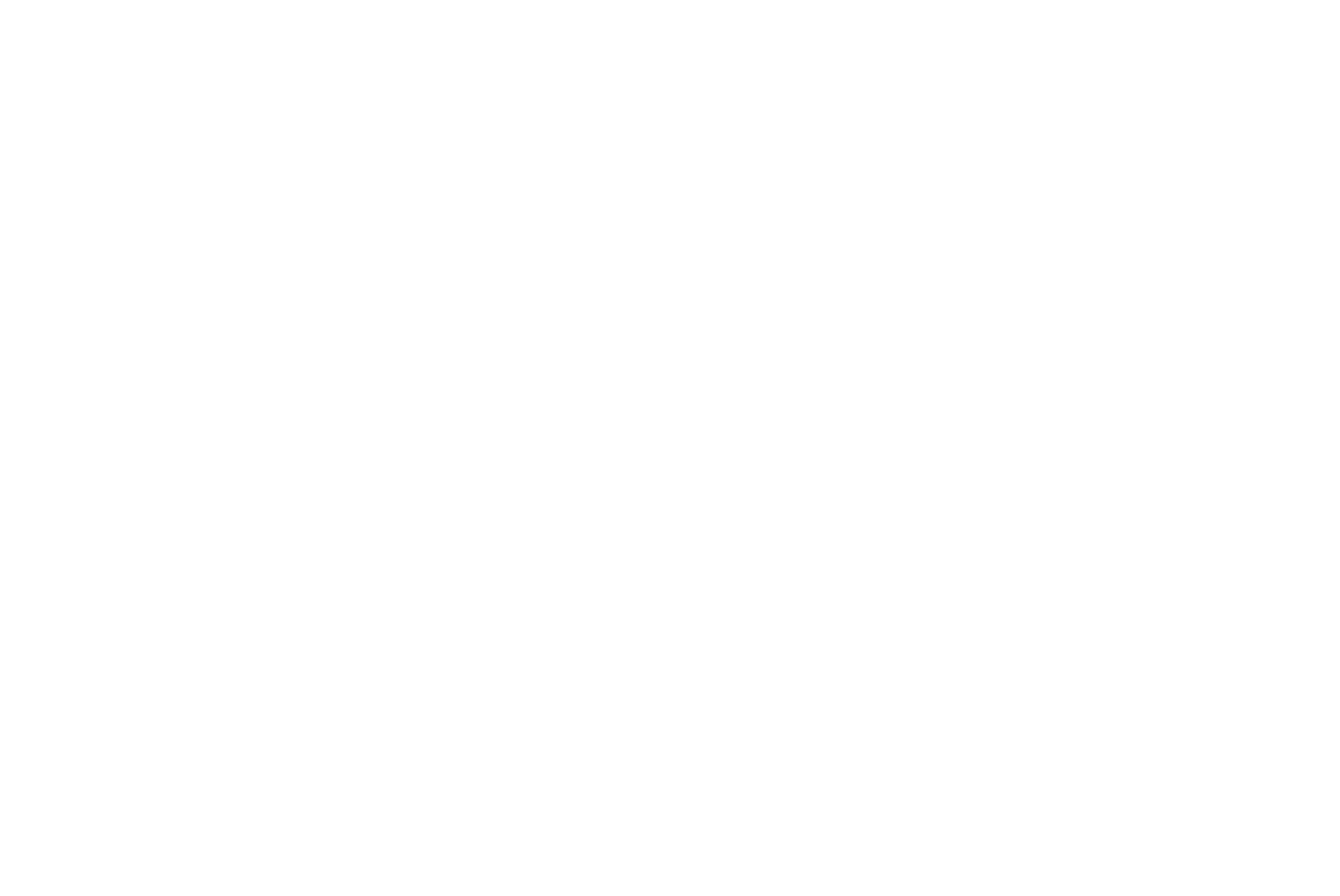 Productafbeelding 2