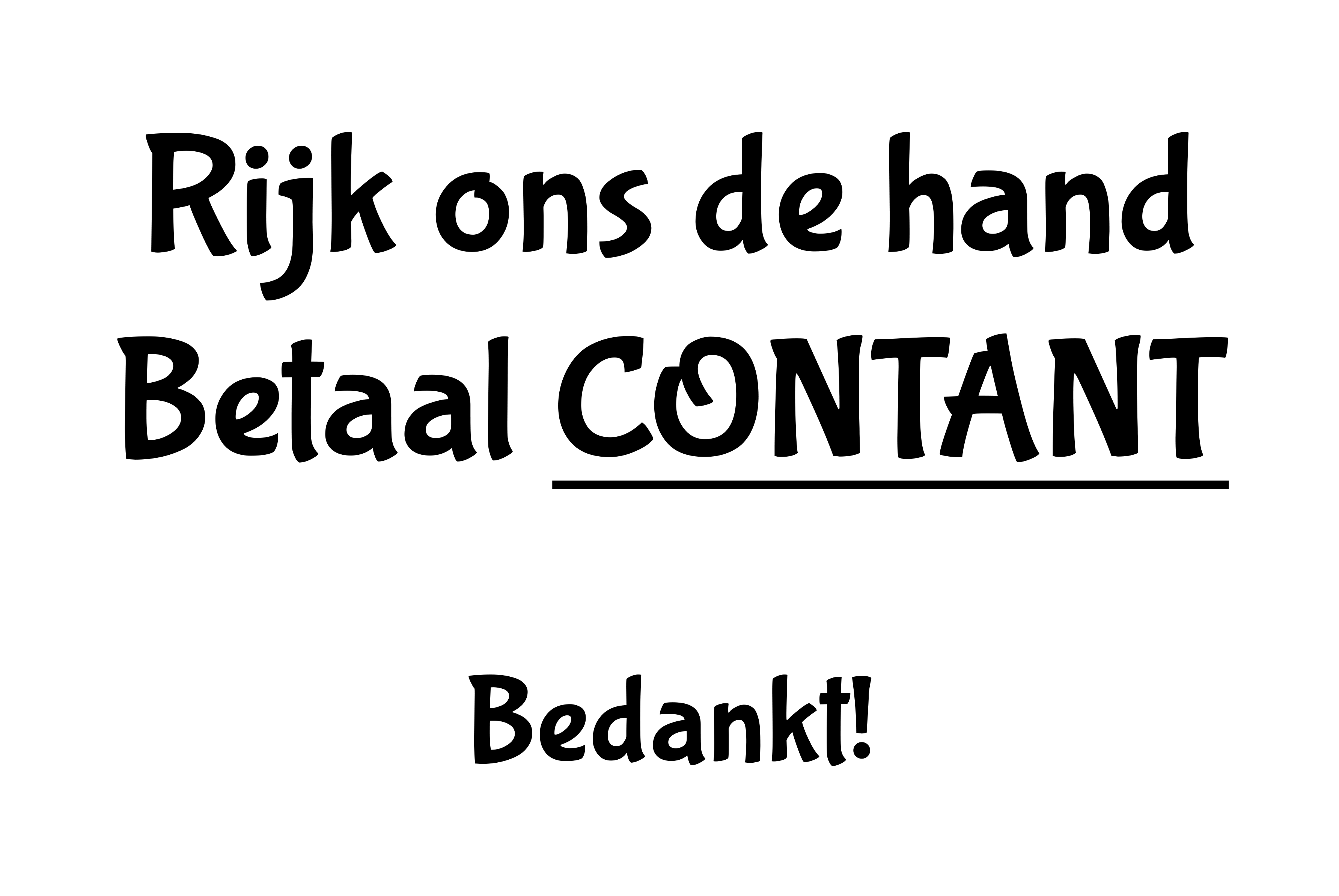 Productafbeelding 3
