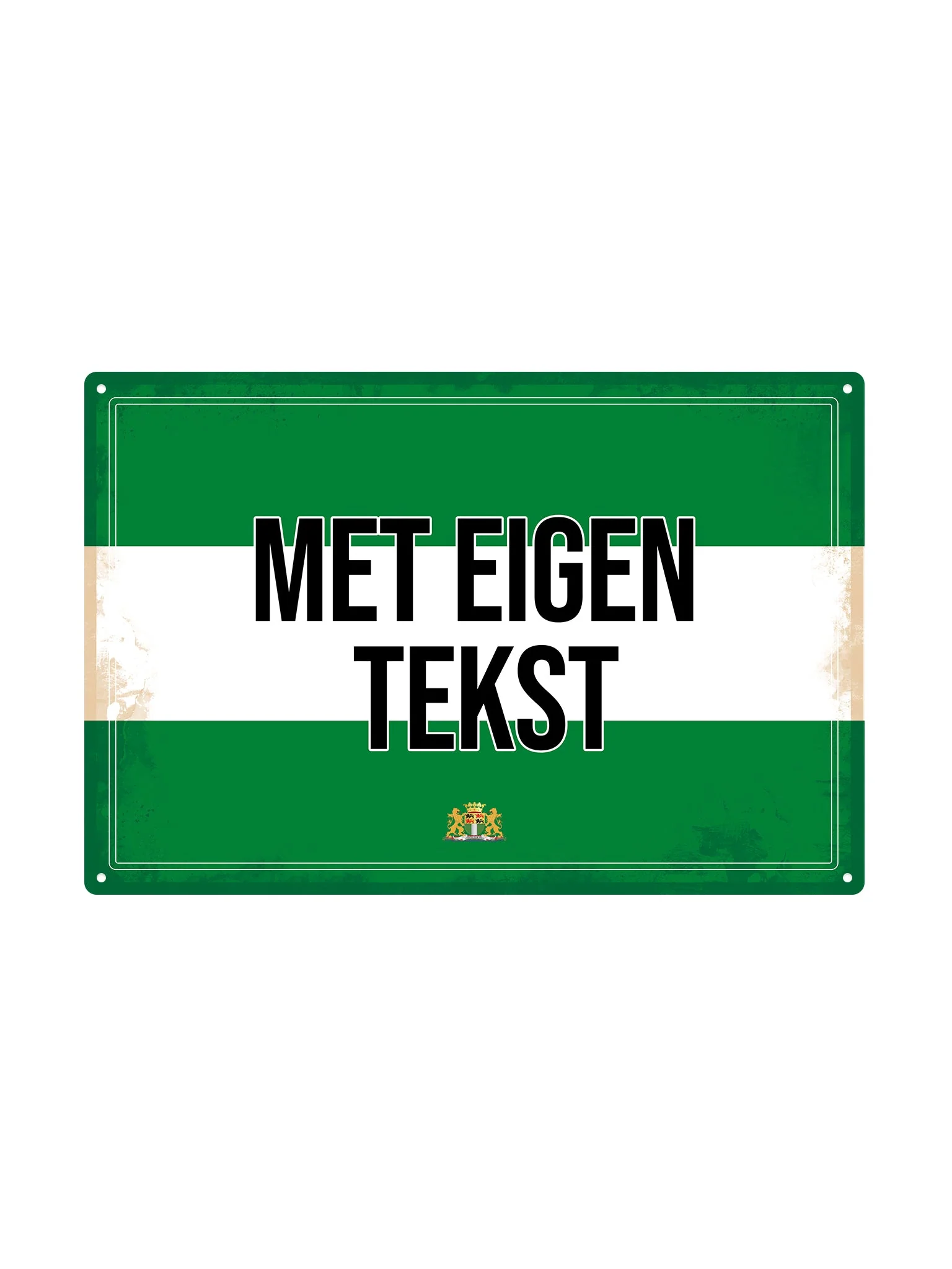 Productafbeelding 1