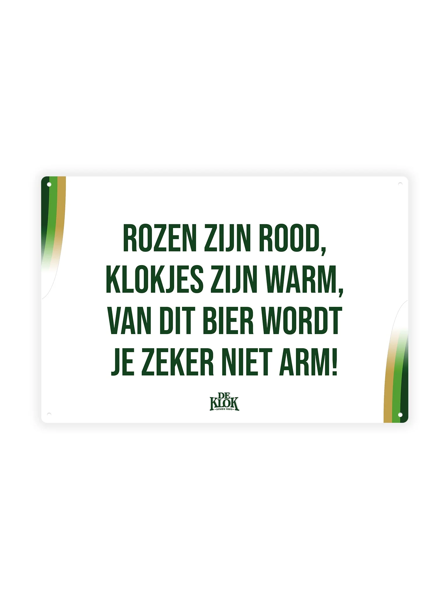 Productafbeelding 1