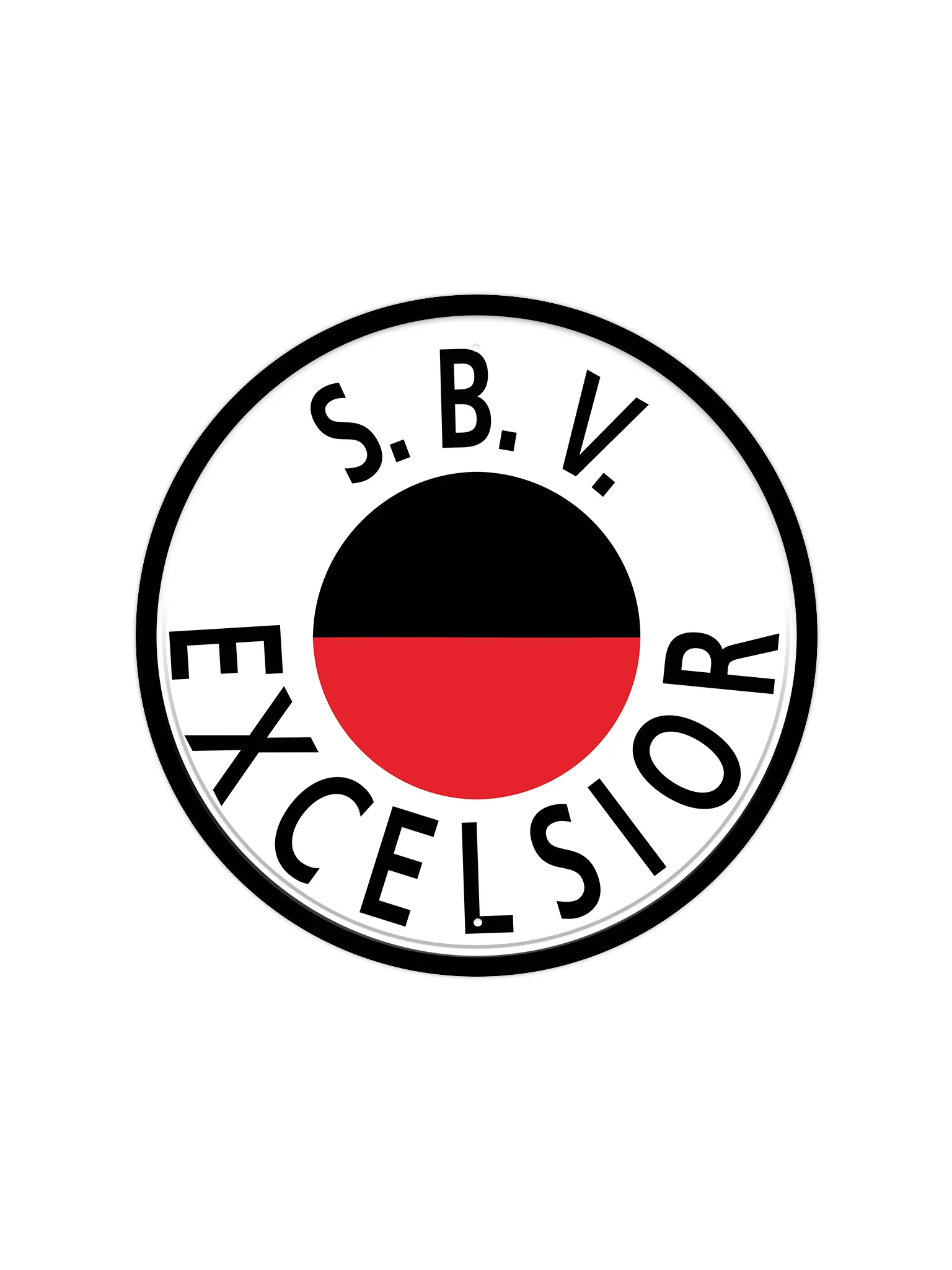 Productafbeelding 1