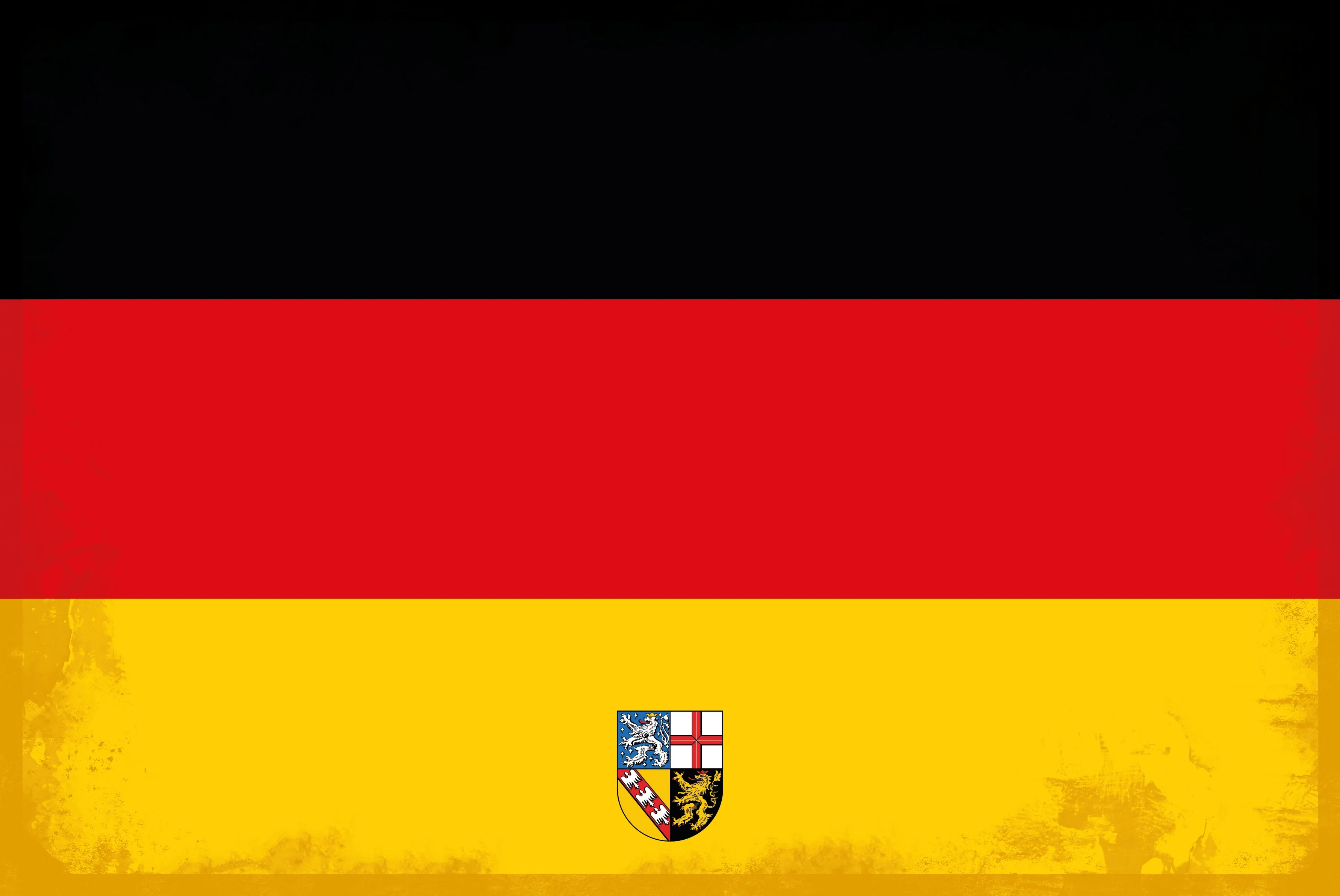 Productafbeelding 2