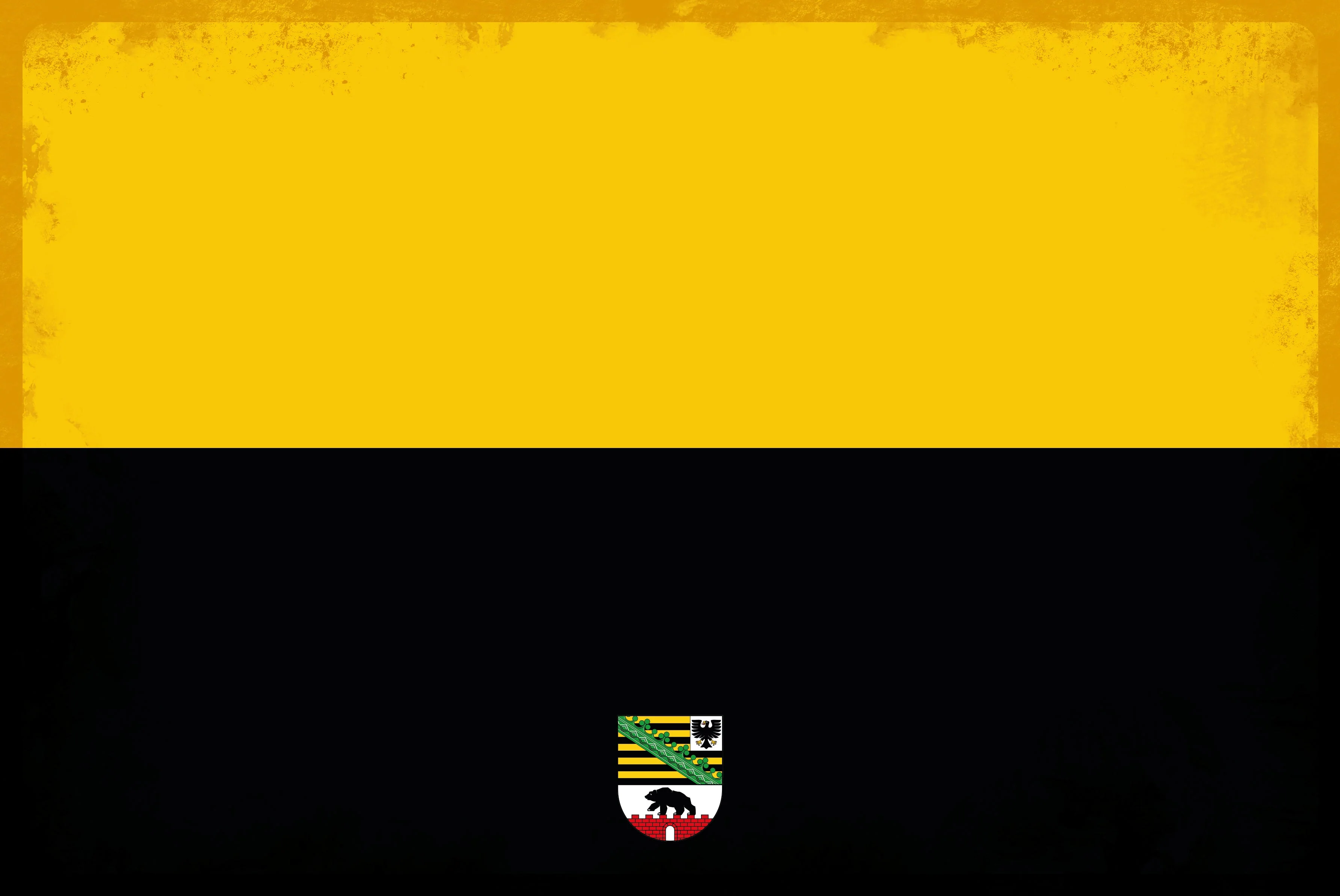 Productafbeelding 2