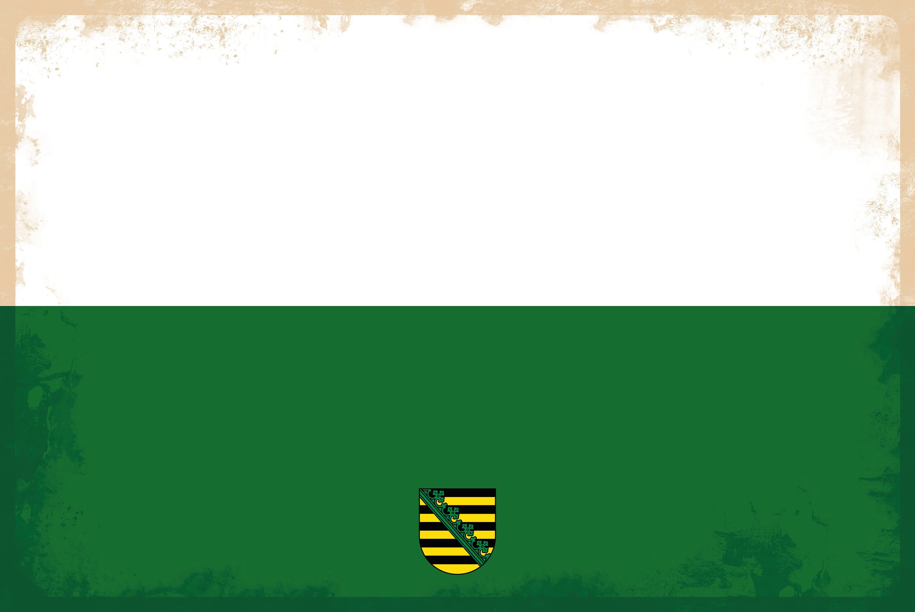 Productafbeelding 2