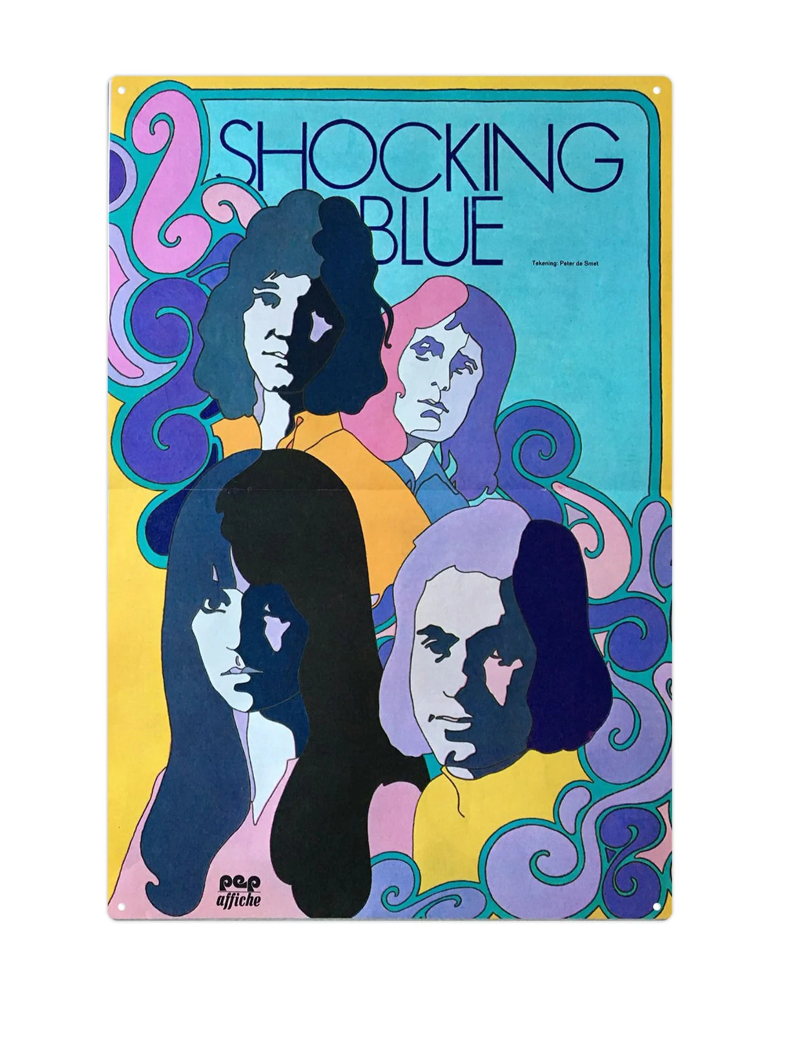 Productafbeelding 1