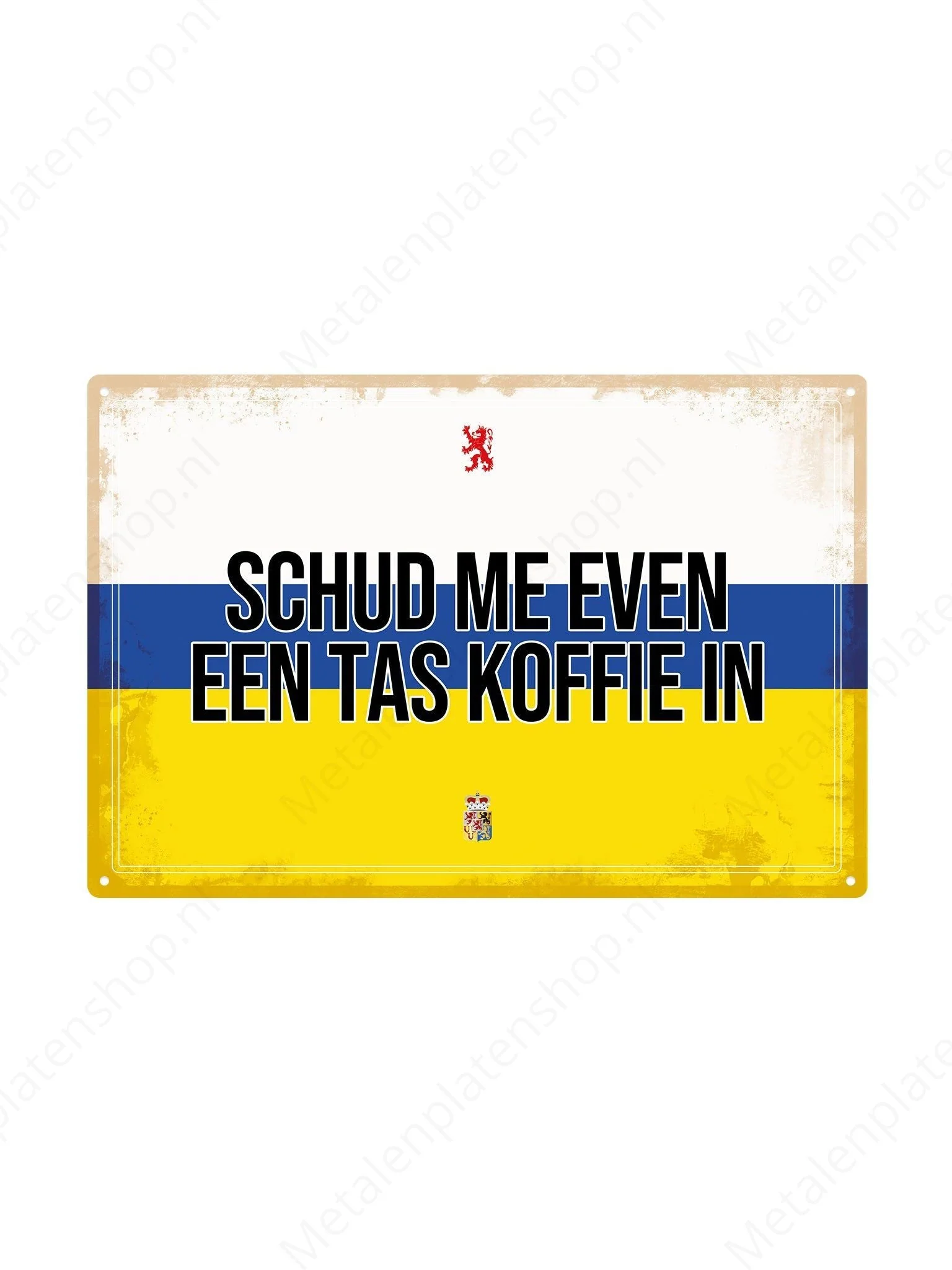Productafbeelding 1