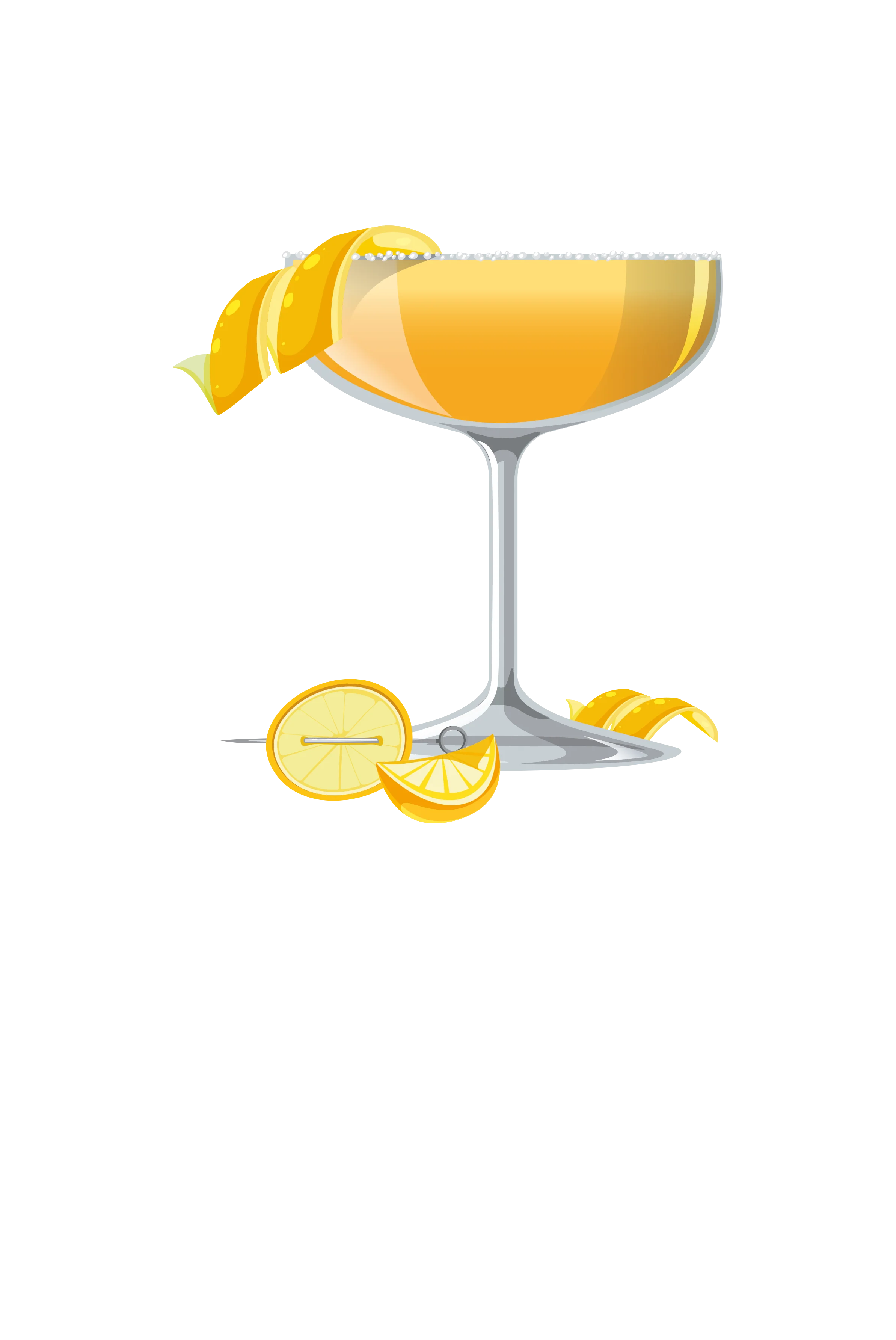 Productafbeelding 3