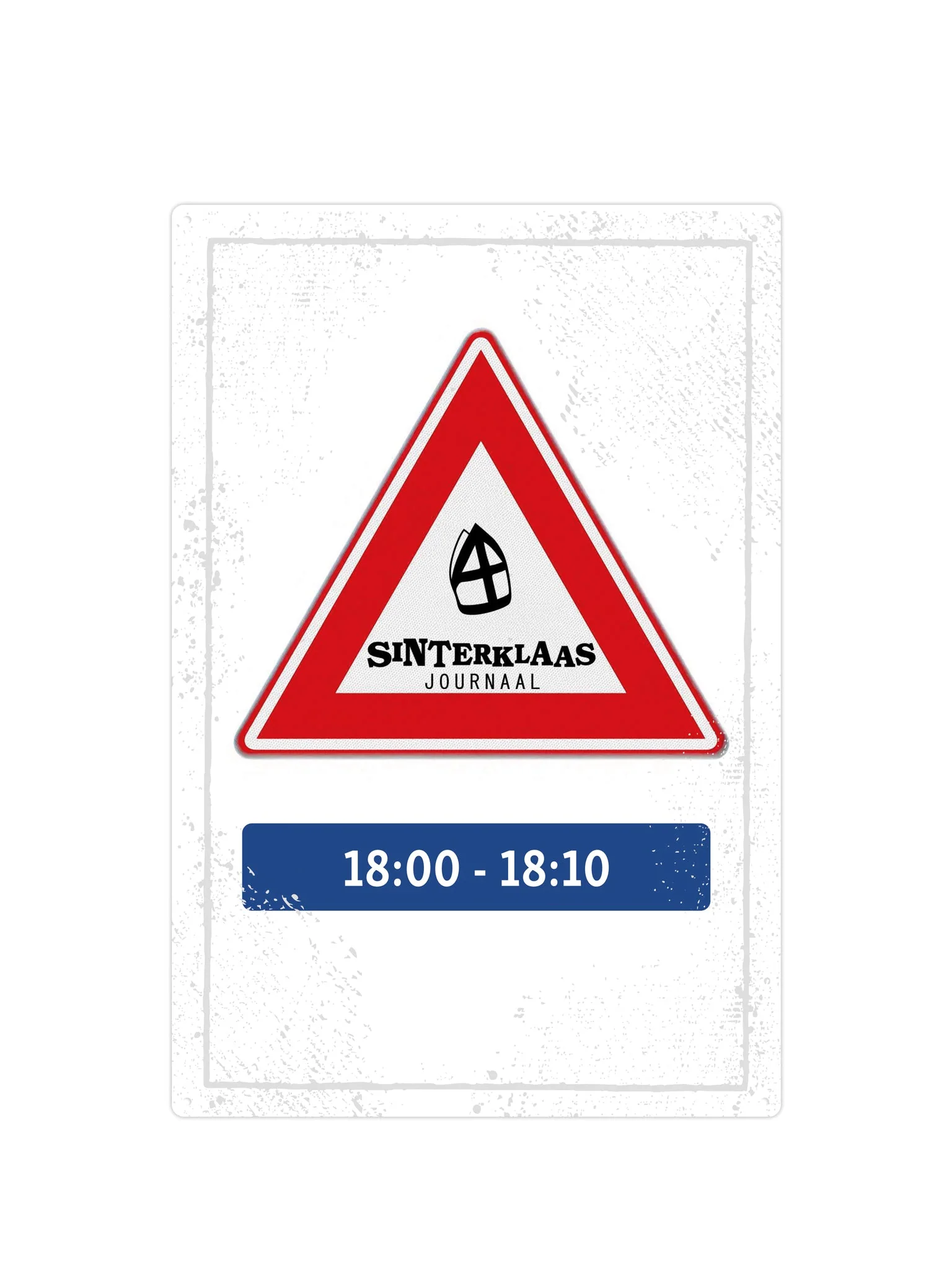 Productafbeelding 1