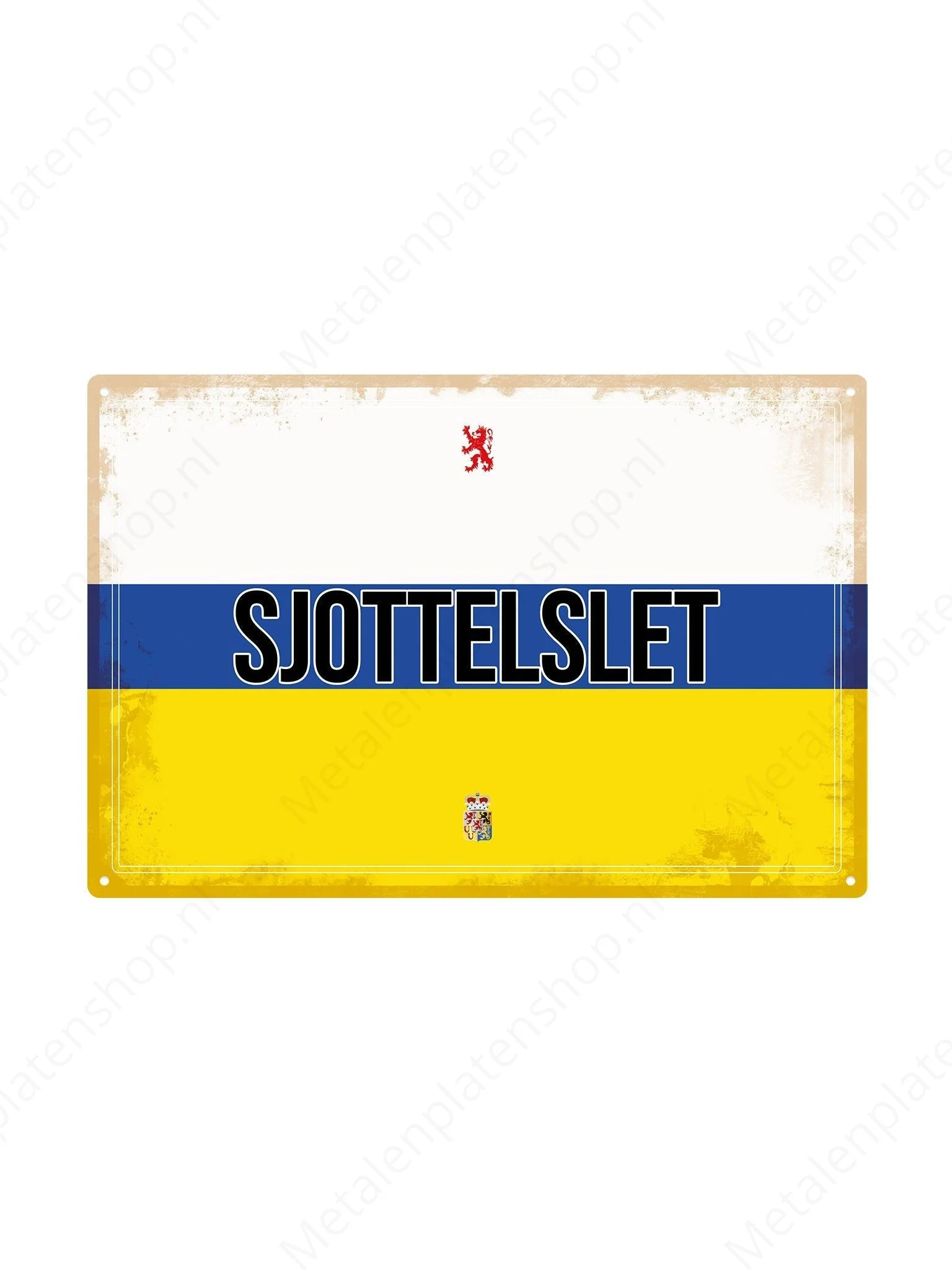 Productafbeelding 1