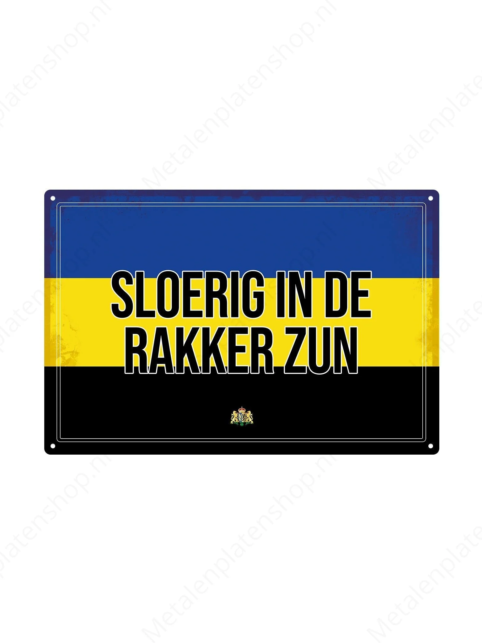 Productafbeelding 1