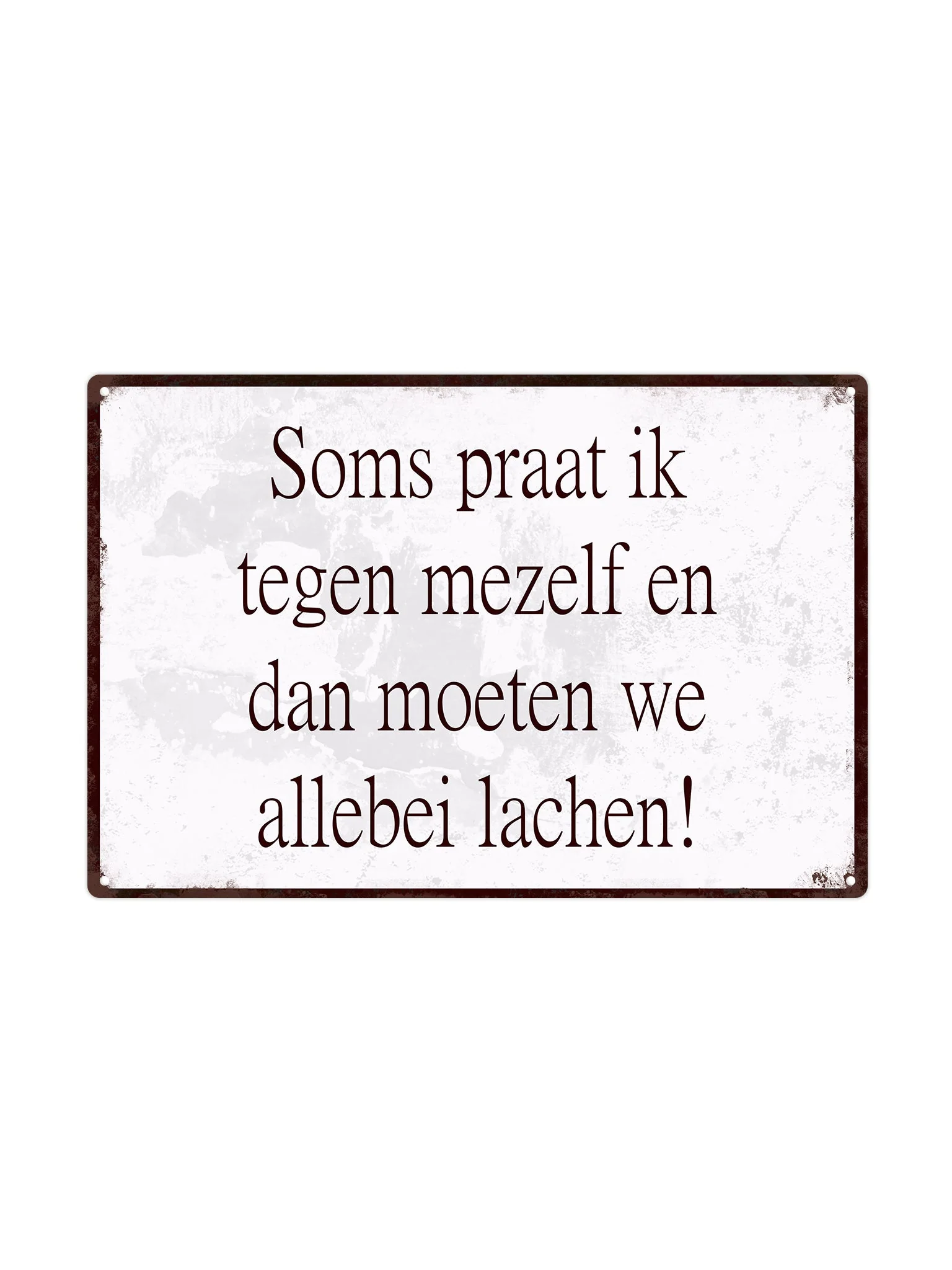 Productafbeelding 1