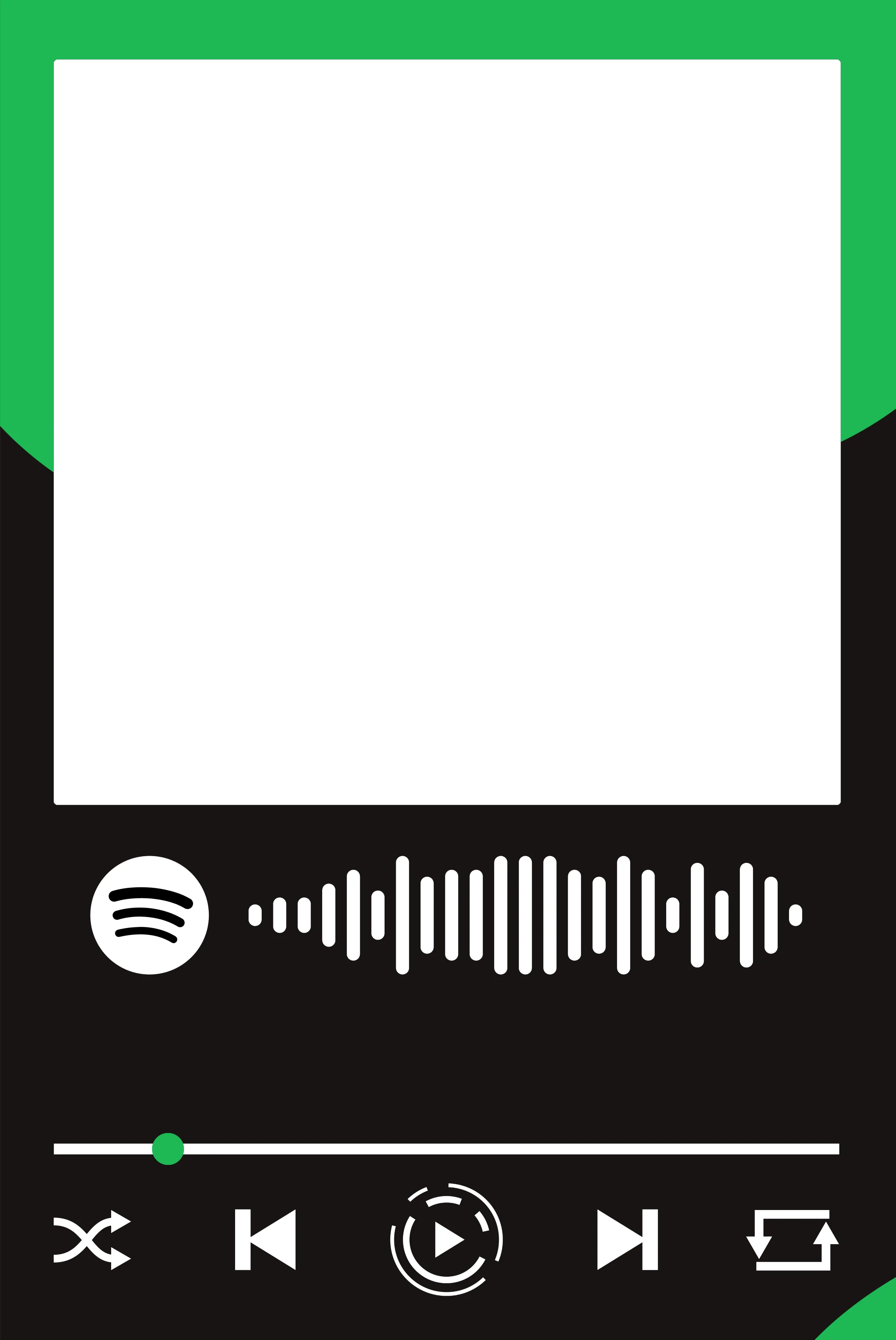 Productafbeelding 2