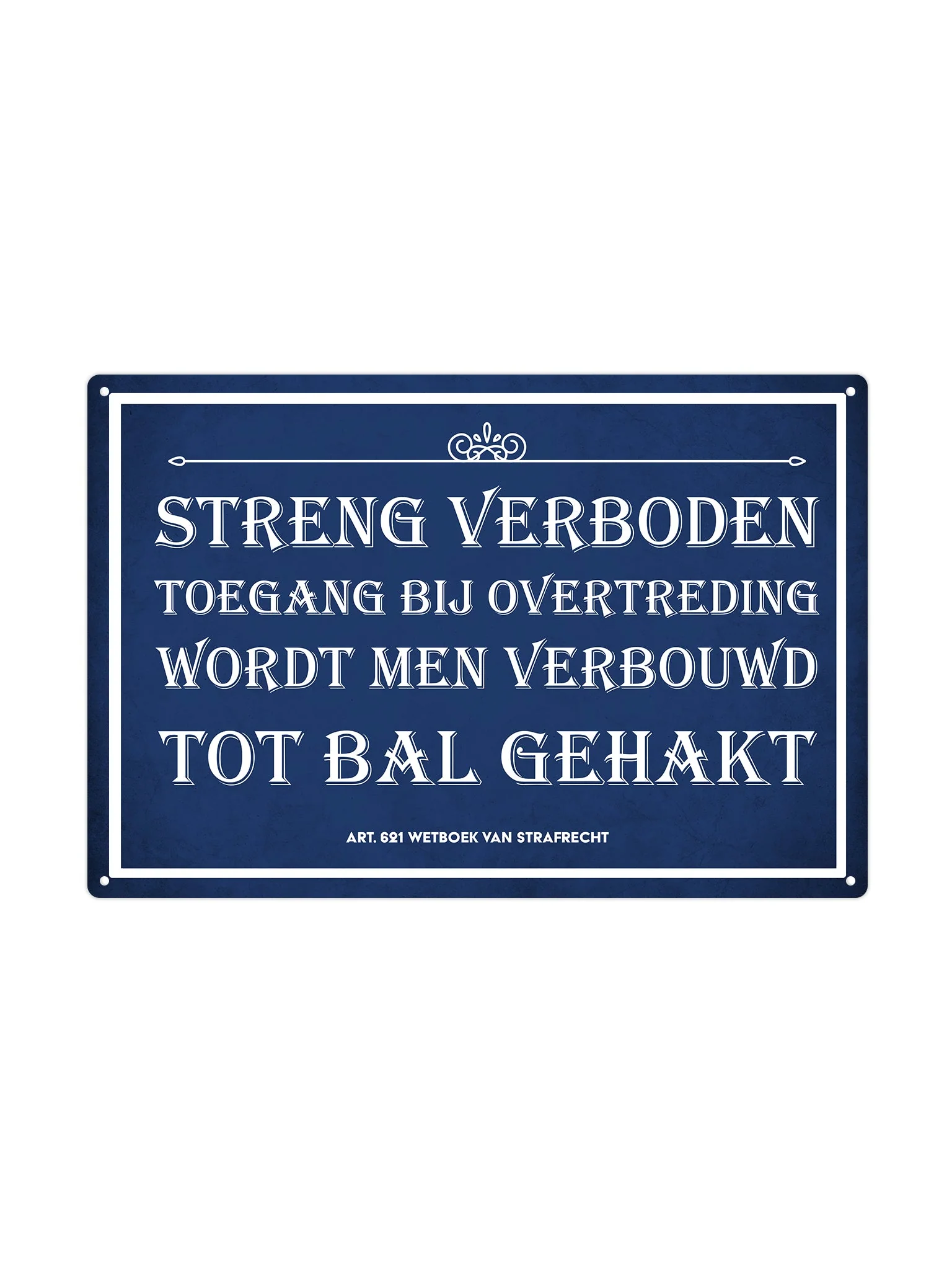Productafbeelding 1