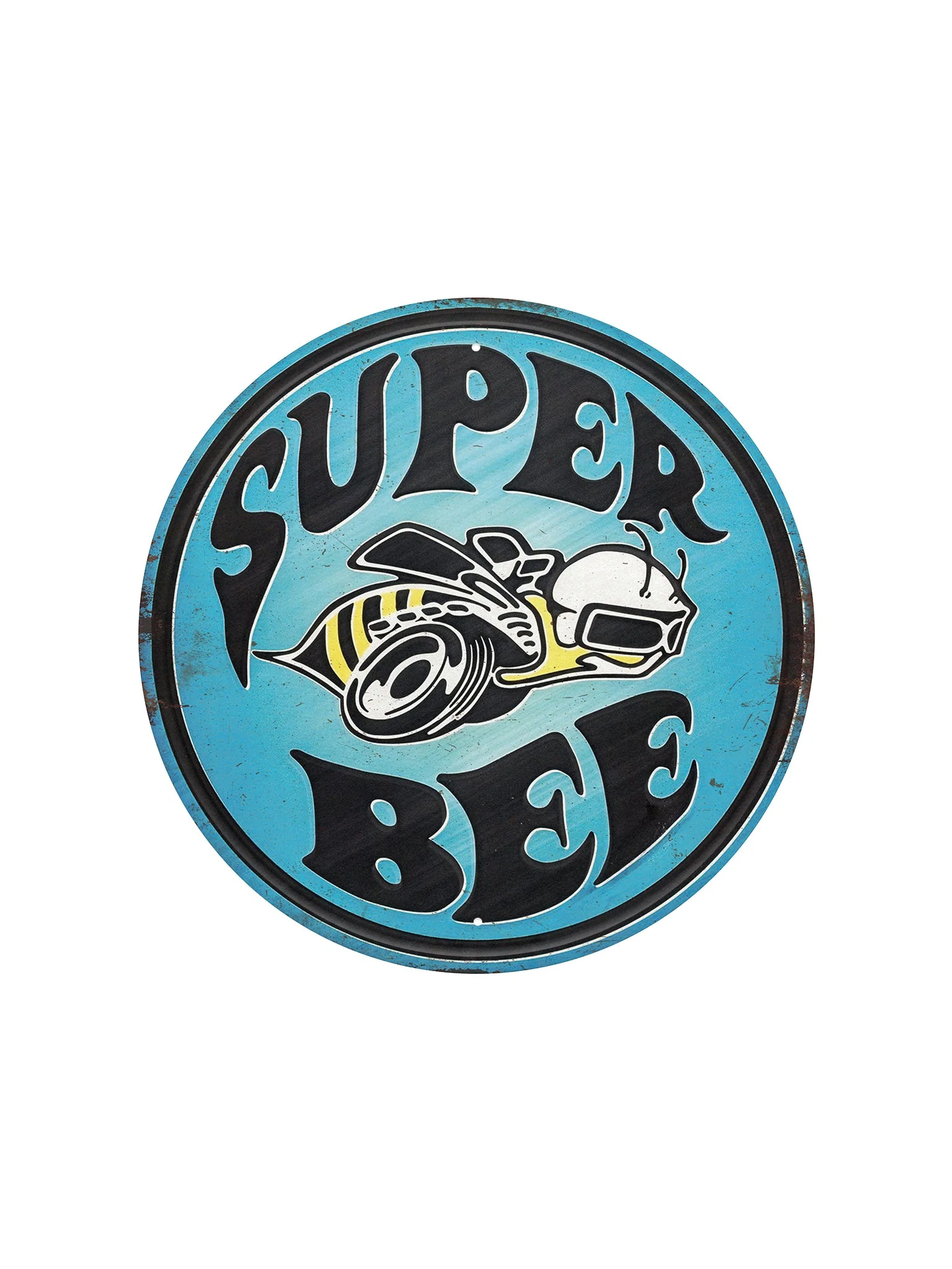 Productafbeelding 1