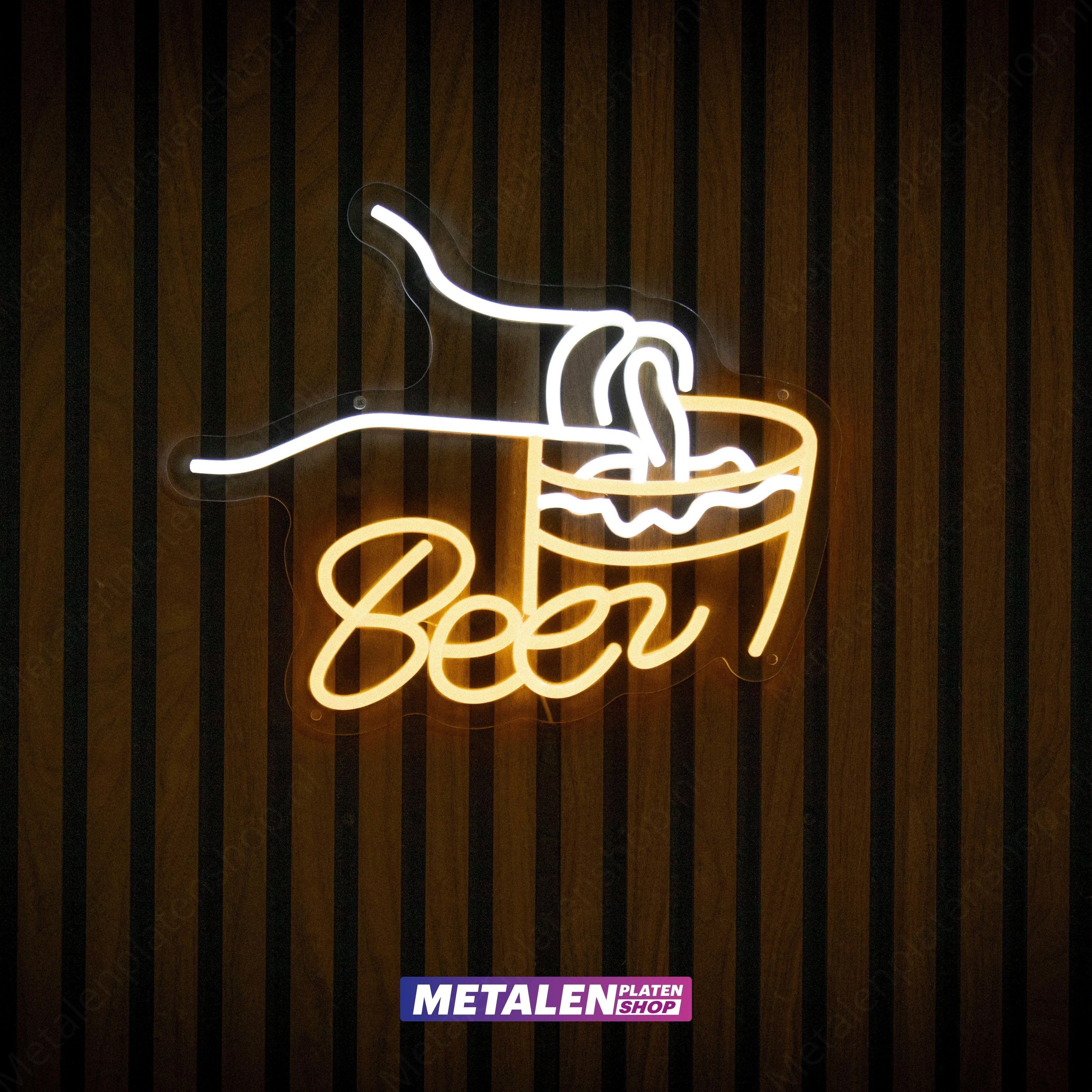 Productafbeelding 1
