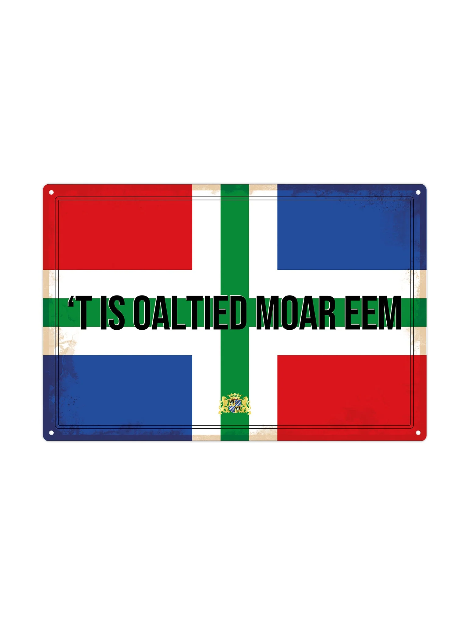 Productafbeelding 1