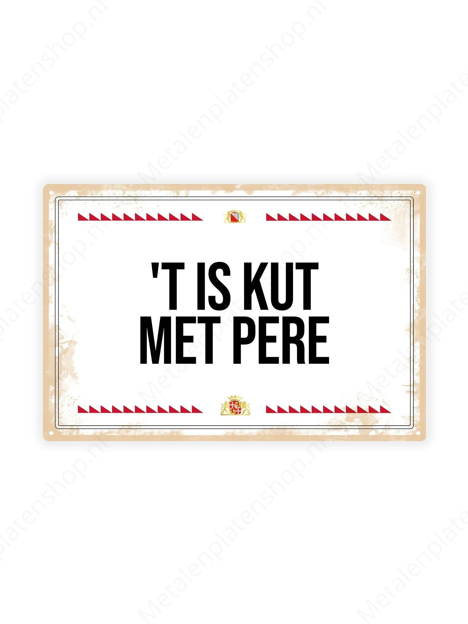 Productafbeelding 1