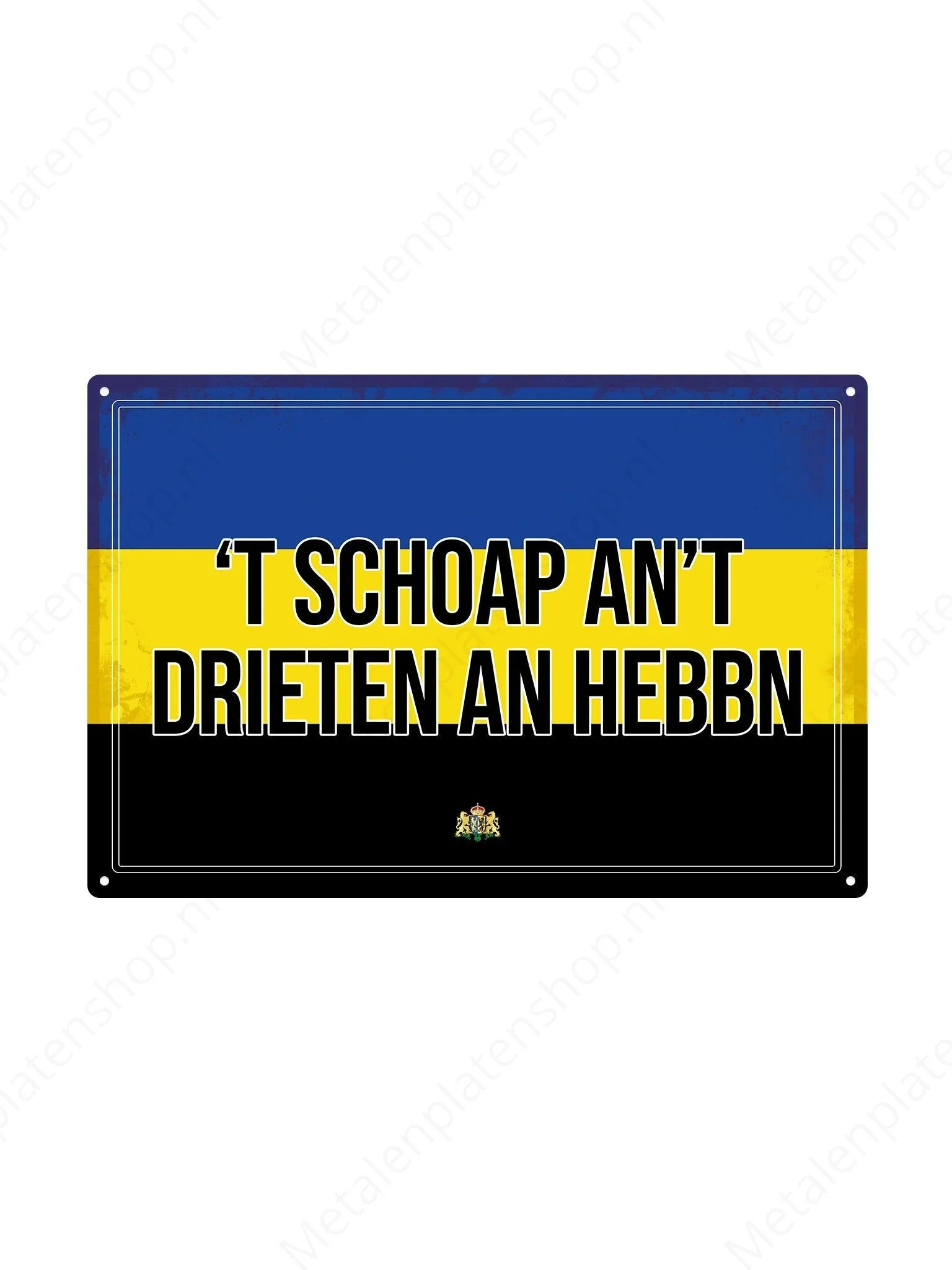 Productafbeelding 1