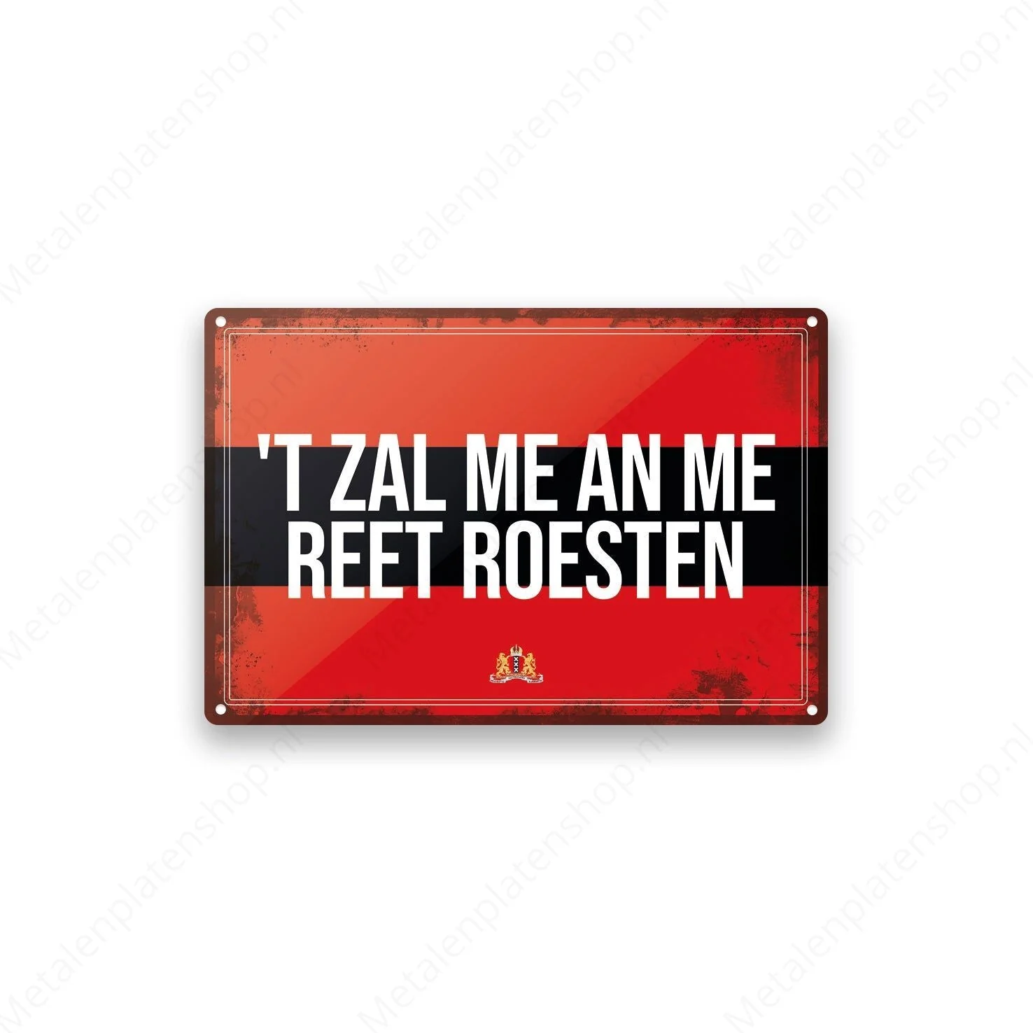 Productafbeelding 1