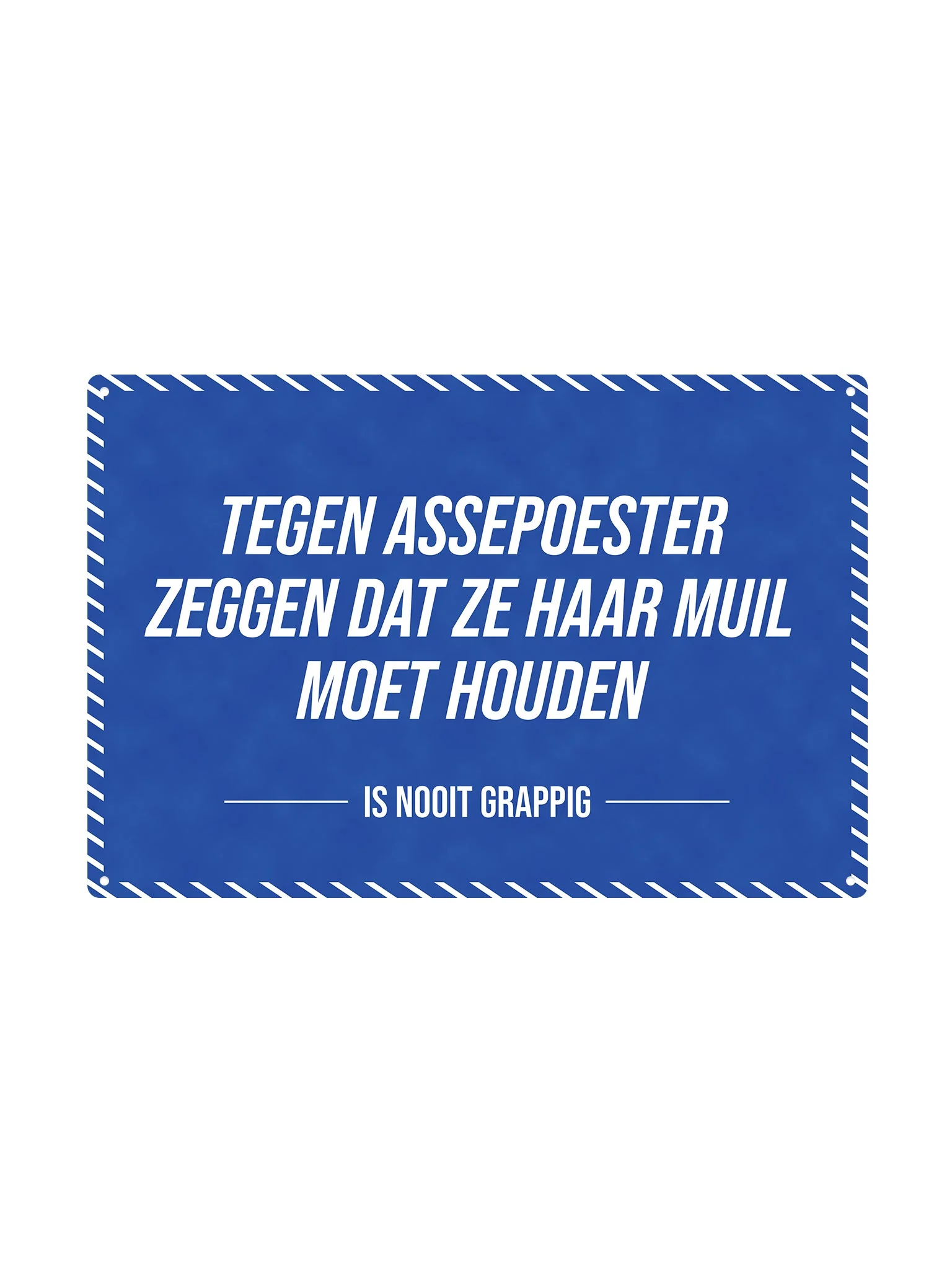 Productafbeelding 1